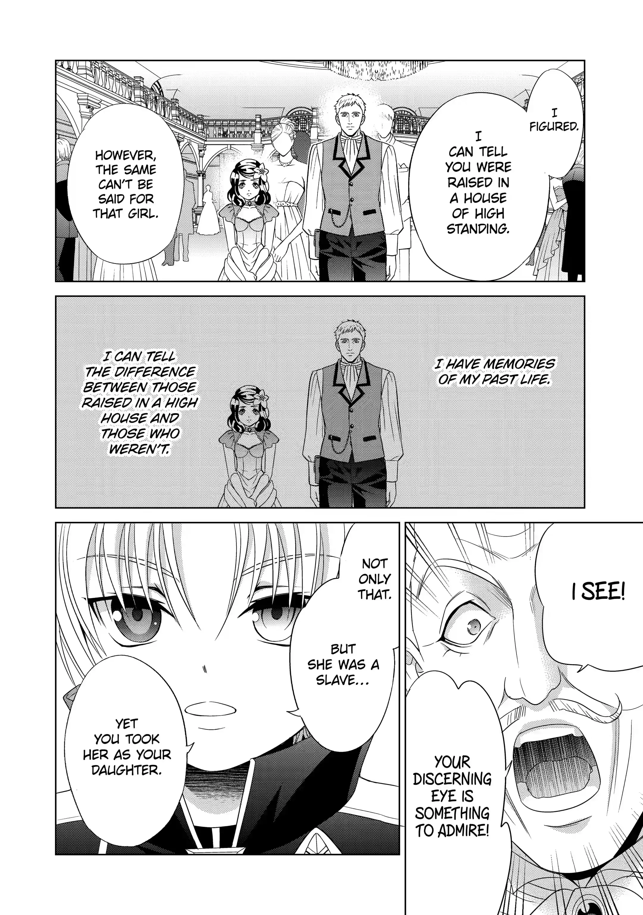 Page 5 of Chapter 2.2