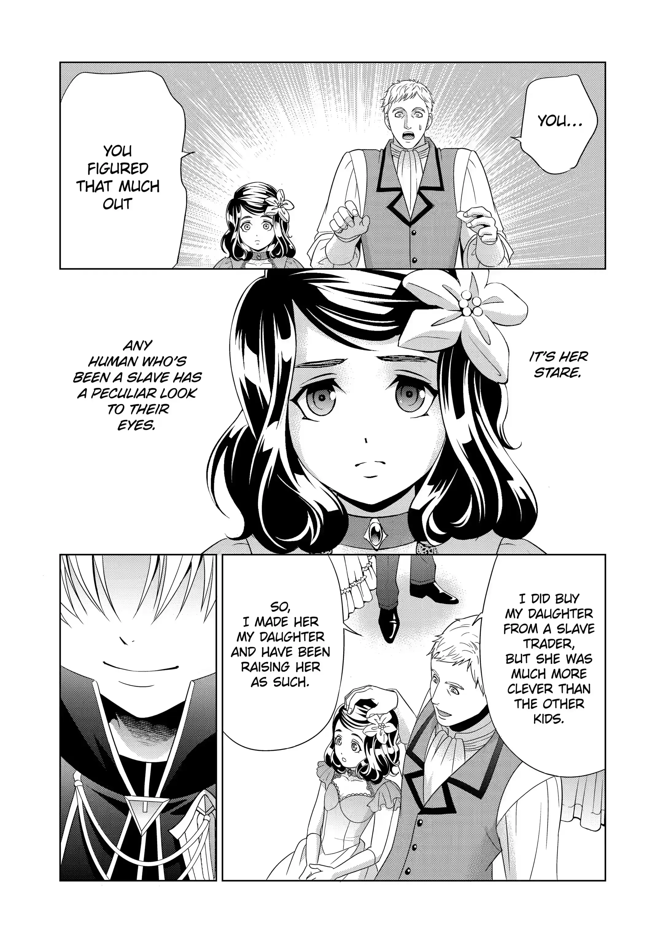 Page 6 of Chapter 2.2