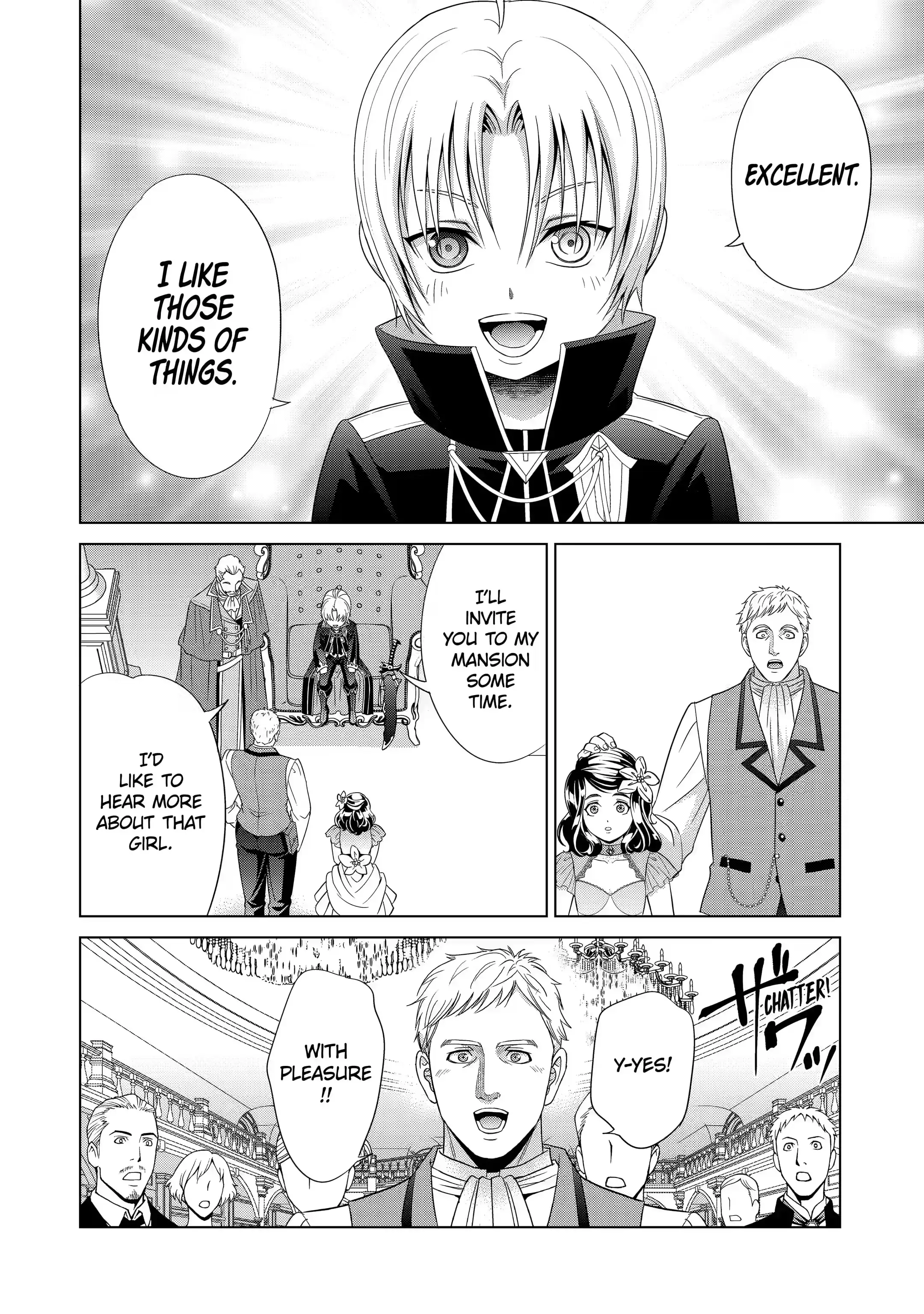 Page 7 of Chapter 2.2