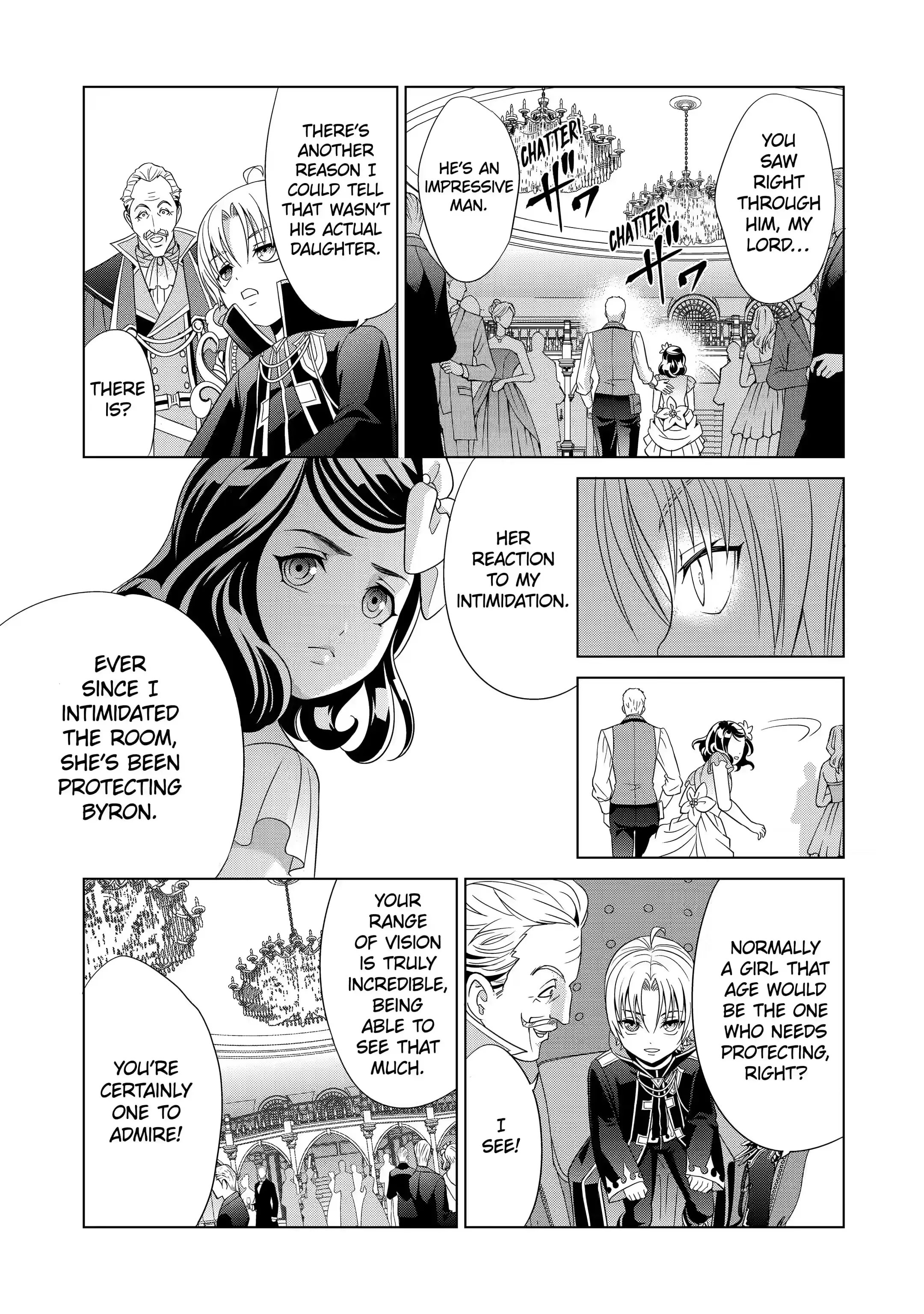 Page 8 of Chapter 2.2