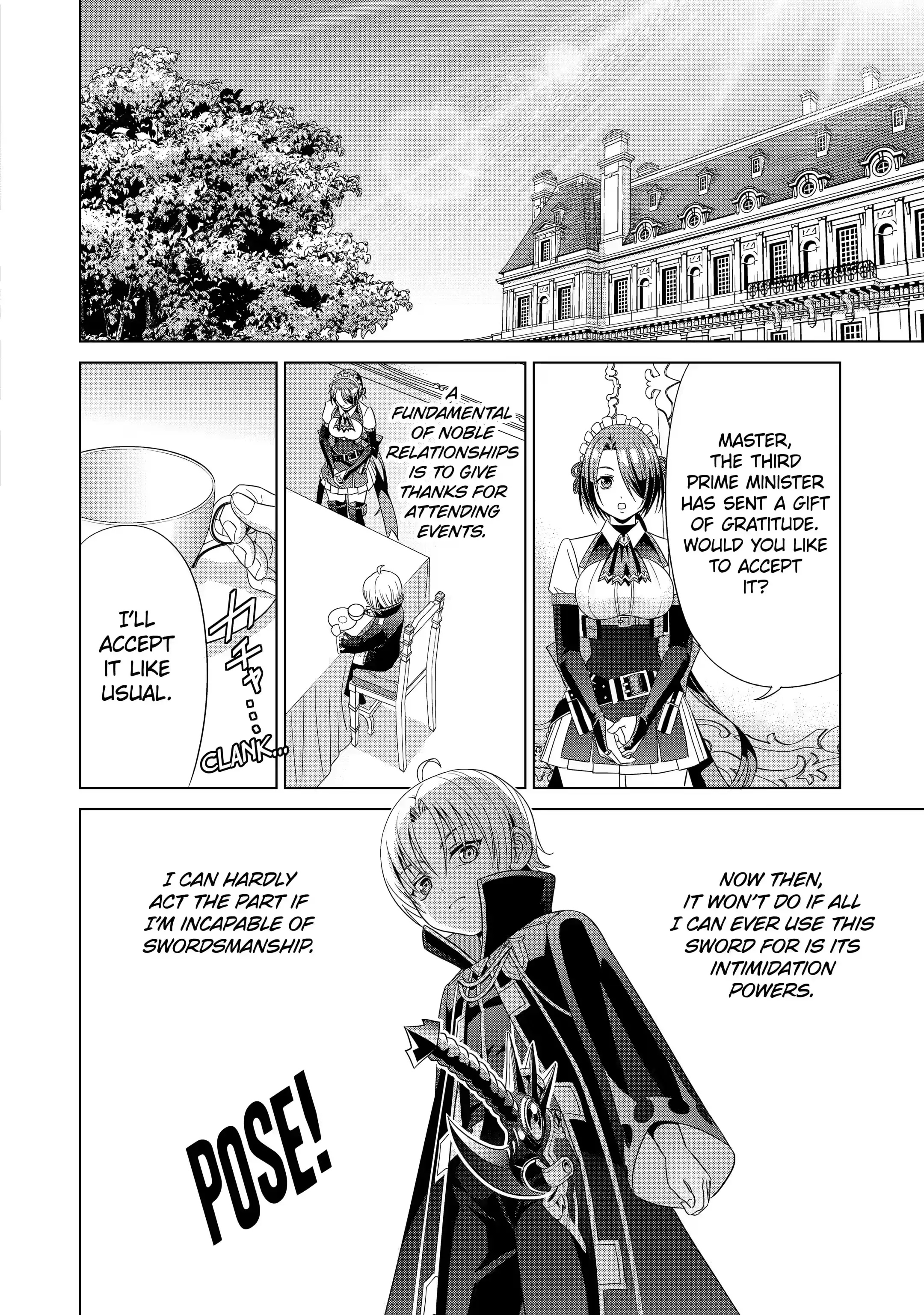 Page 9 of Chapter 2.2