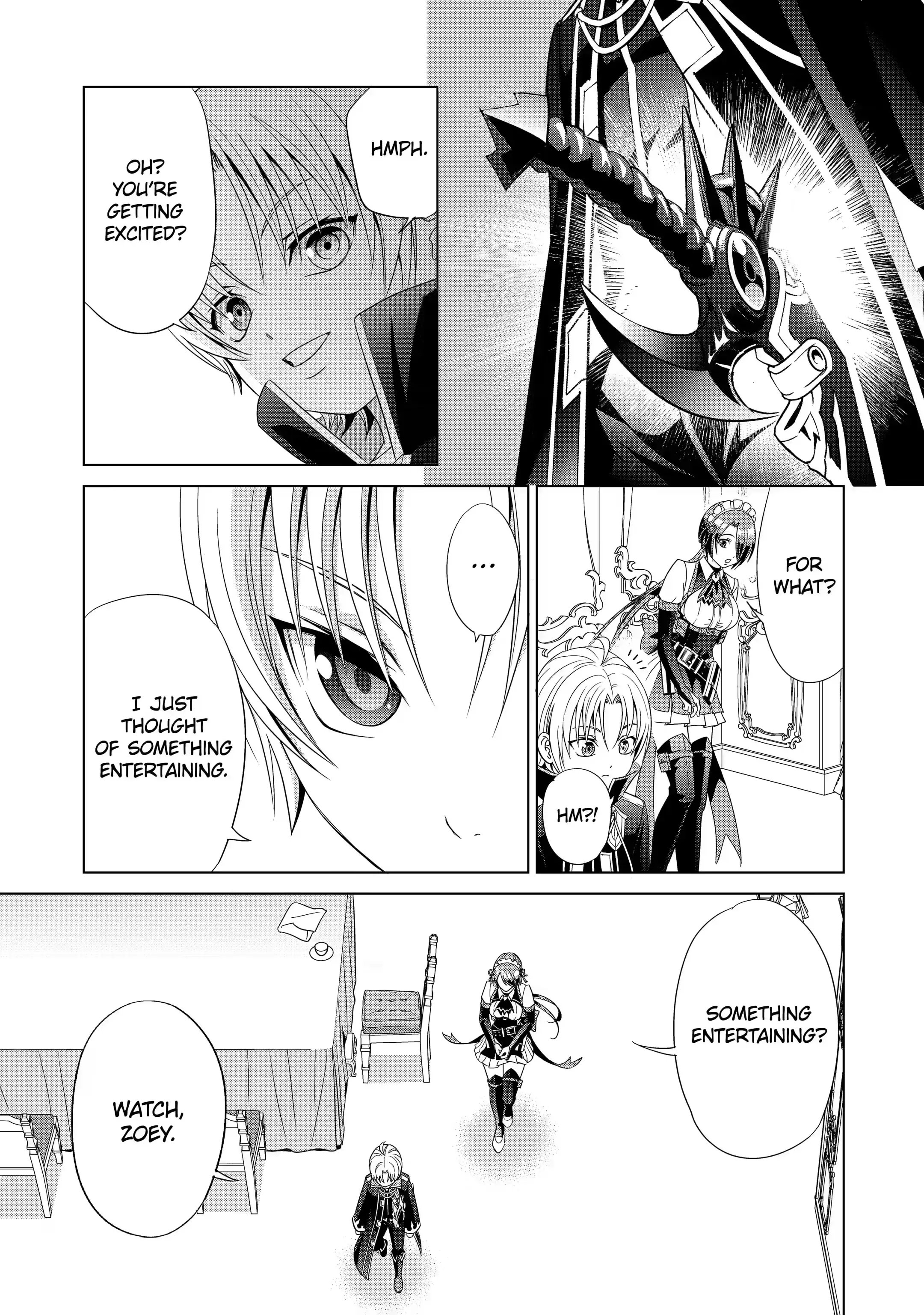 Page 10 of Chapter 2.2