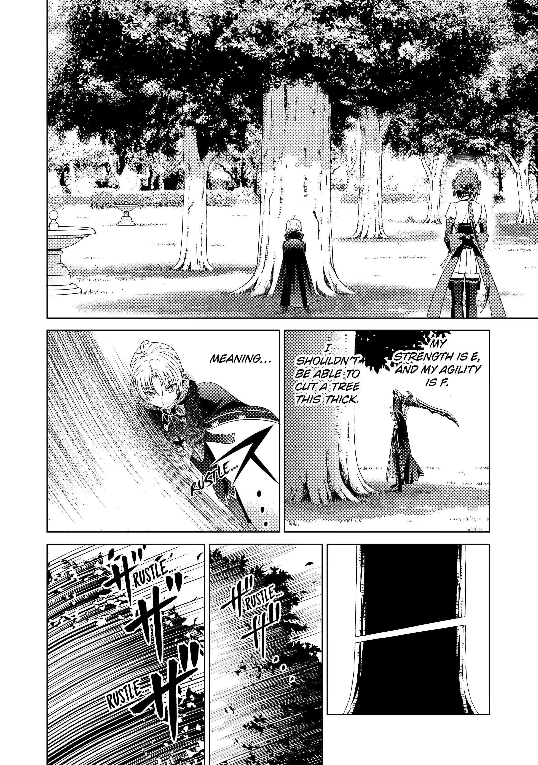 Page 11 of Chapter 2.2