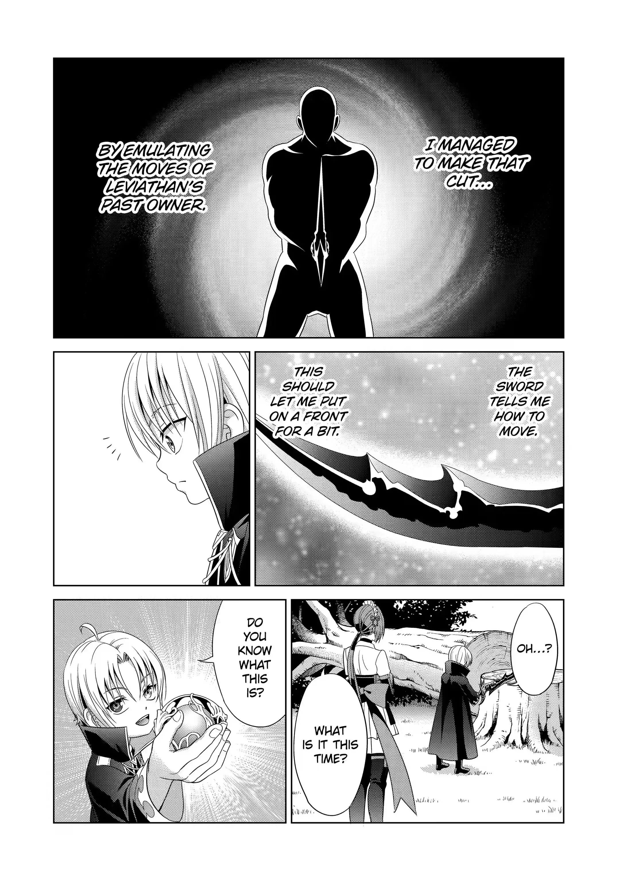 Page 13 of Chapter 2.2