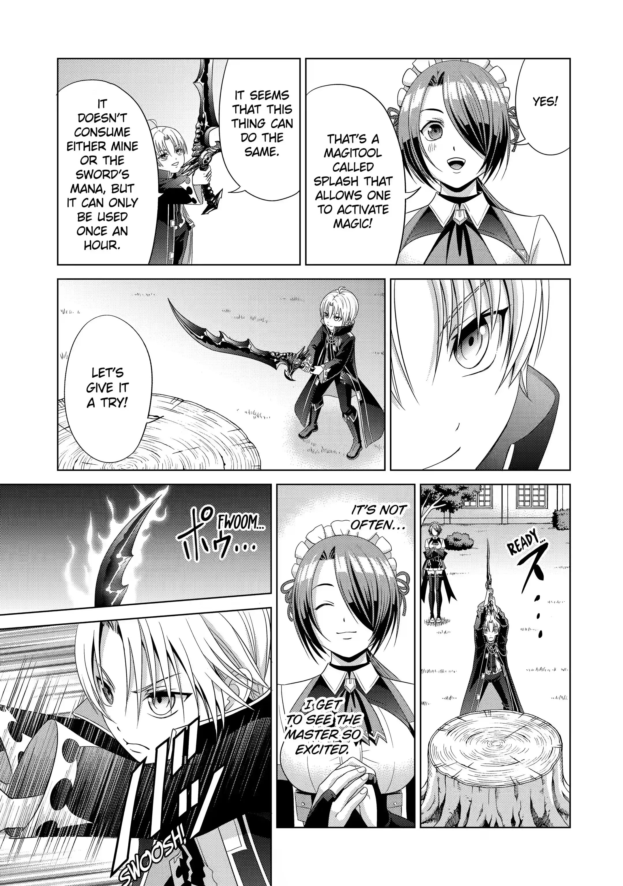 Page 14 of Chapter 2.2