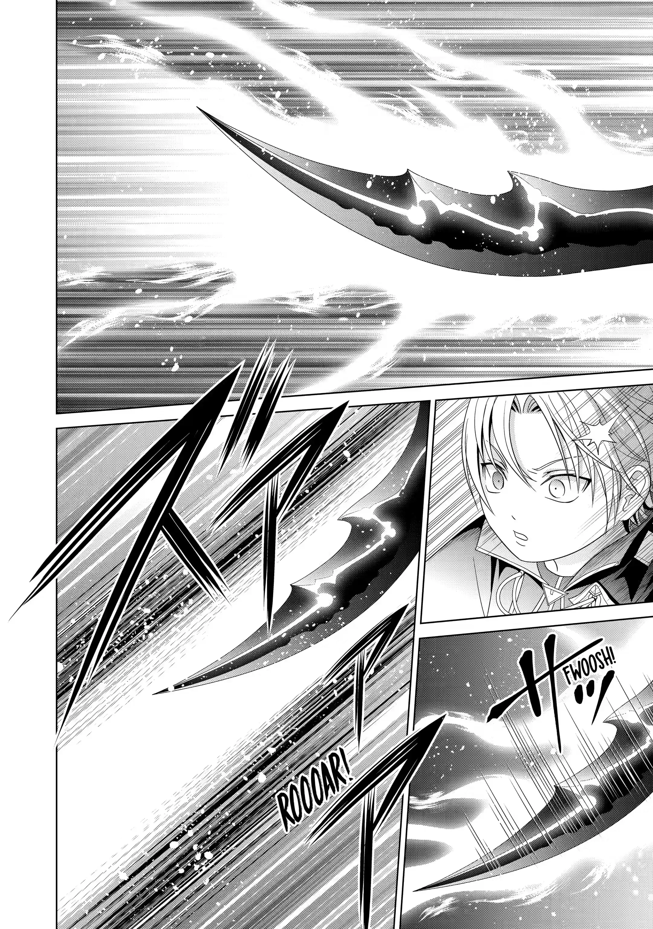 Page 15 of Chapter 2.2
