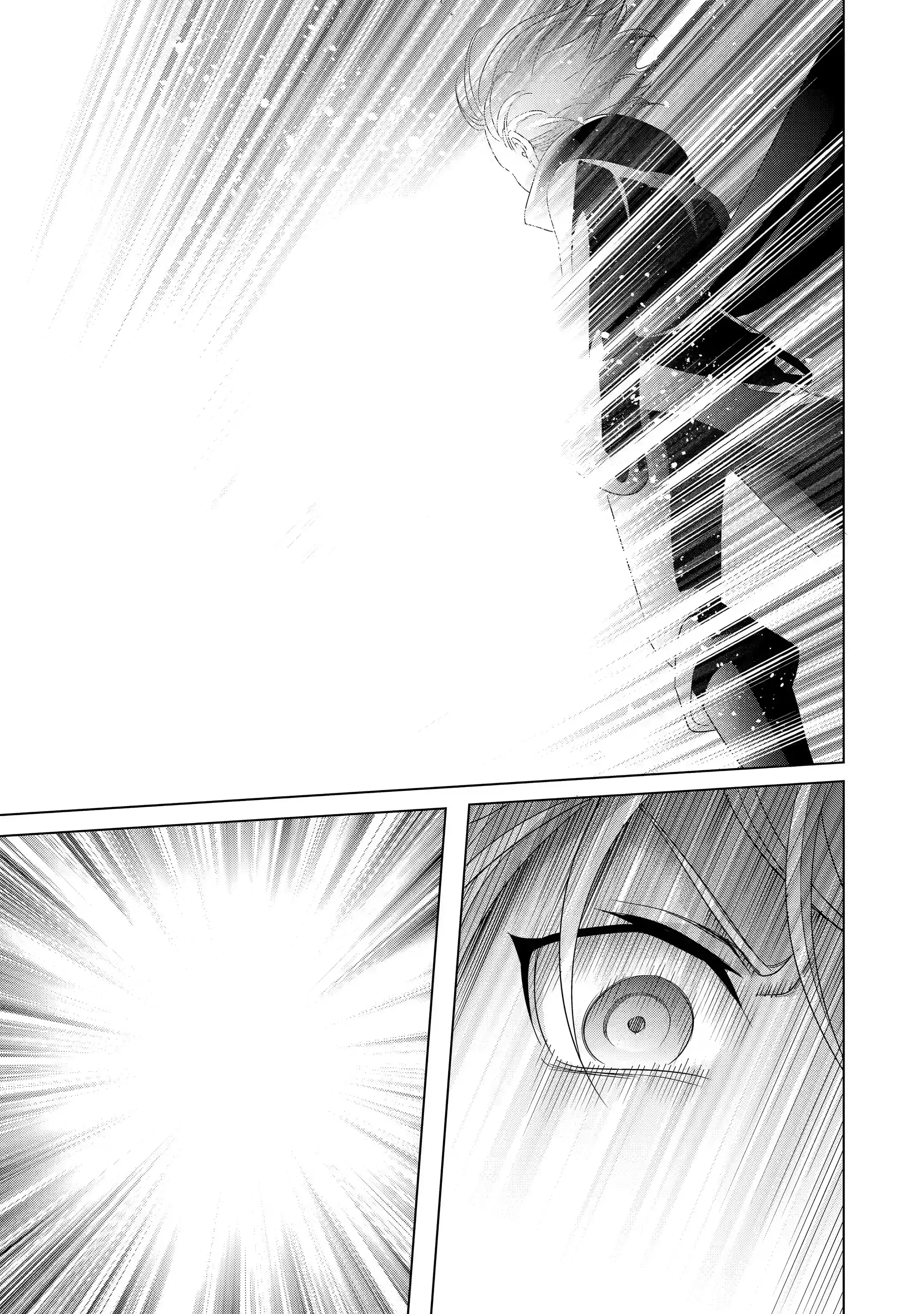 Page 16 of Chapter 2.2