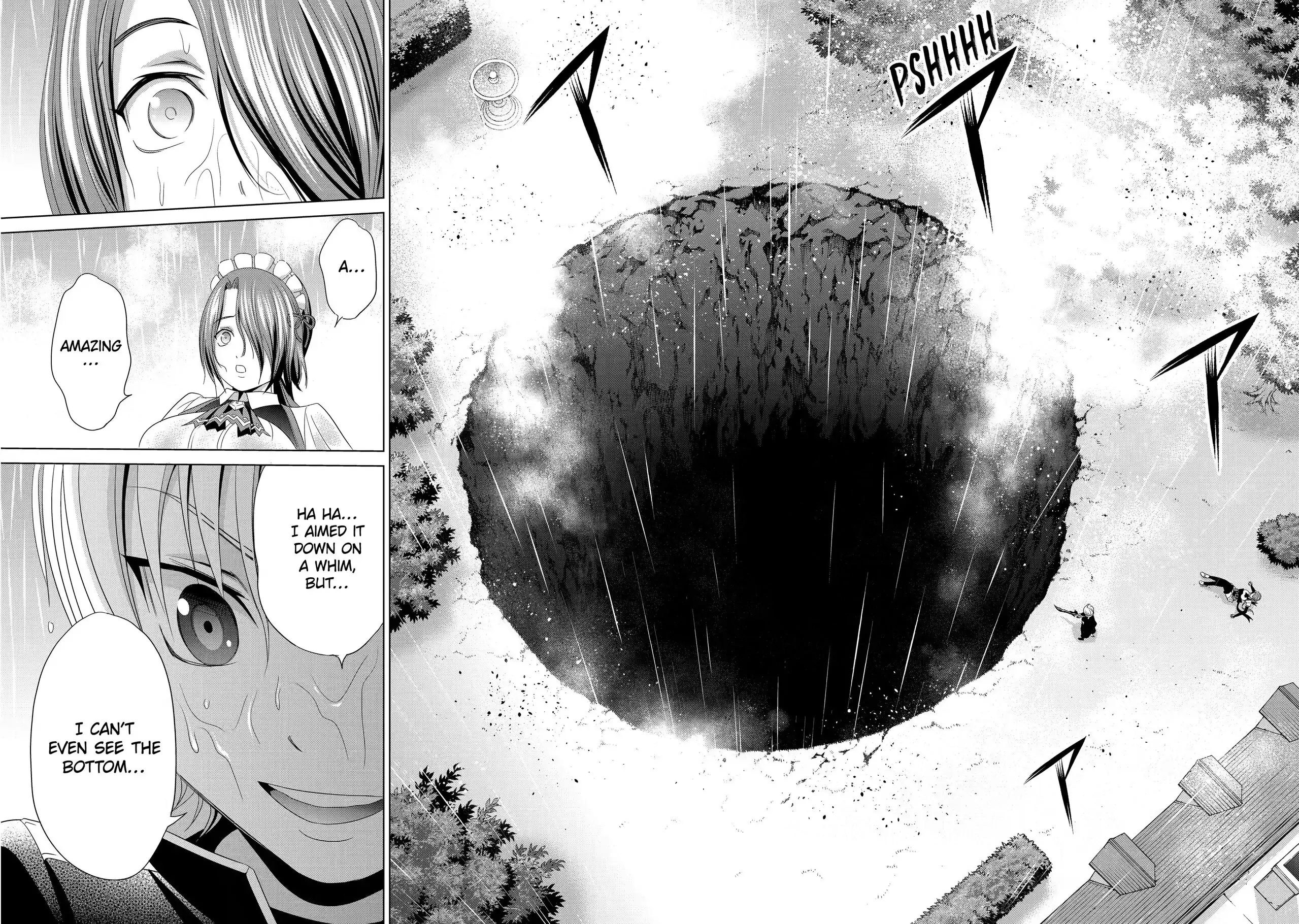 Page 18 of Chapter 2.2