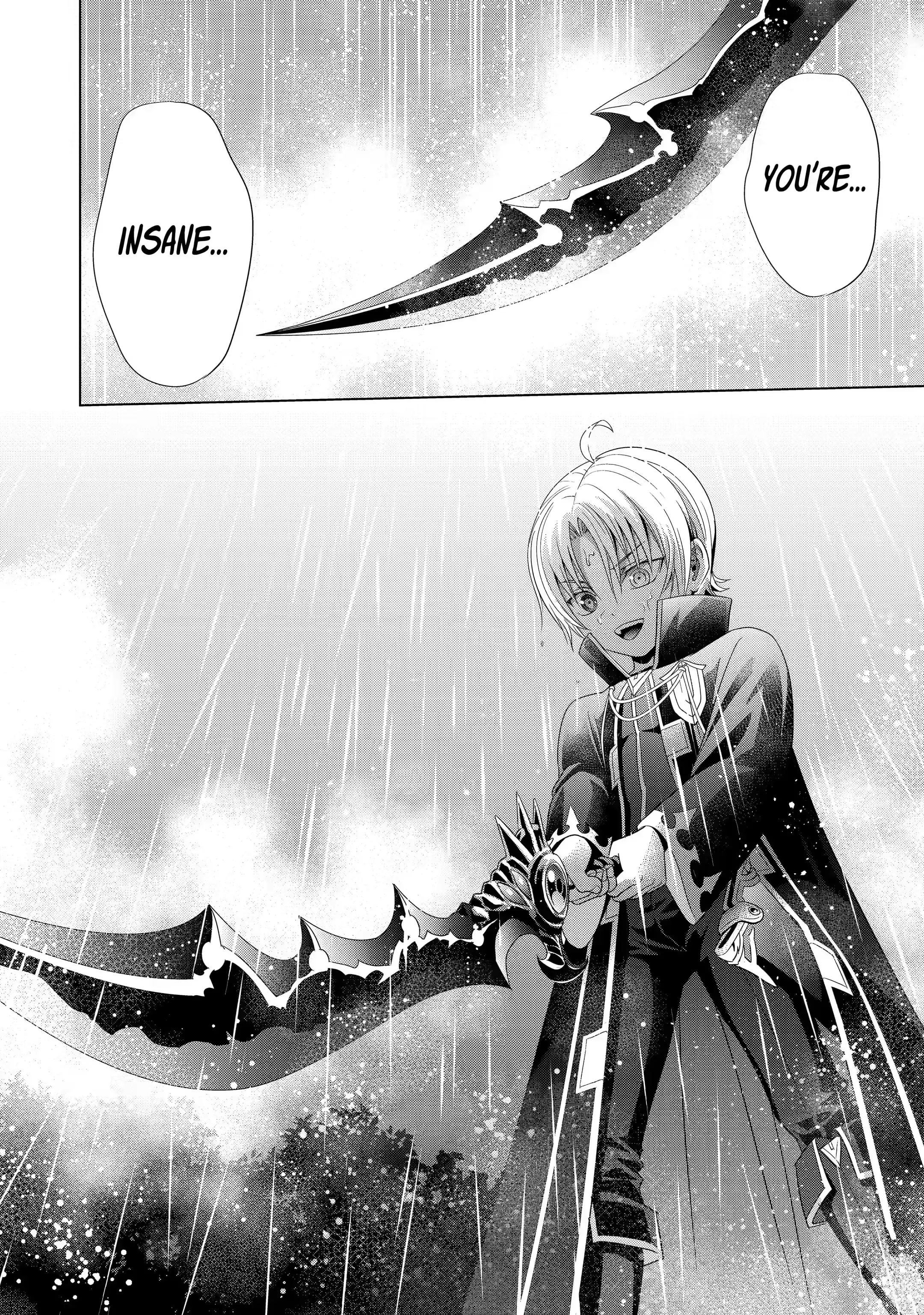 Page 19 of Chapter 2.2