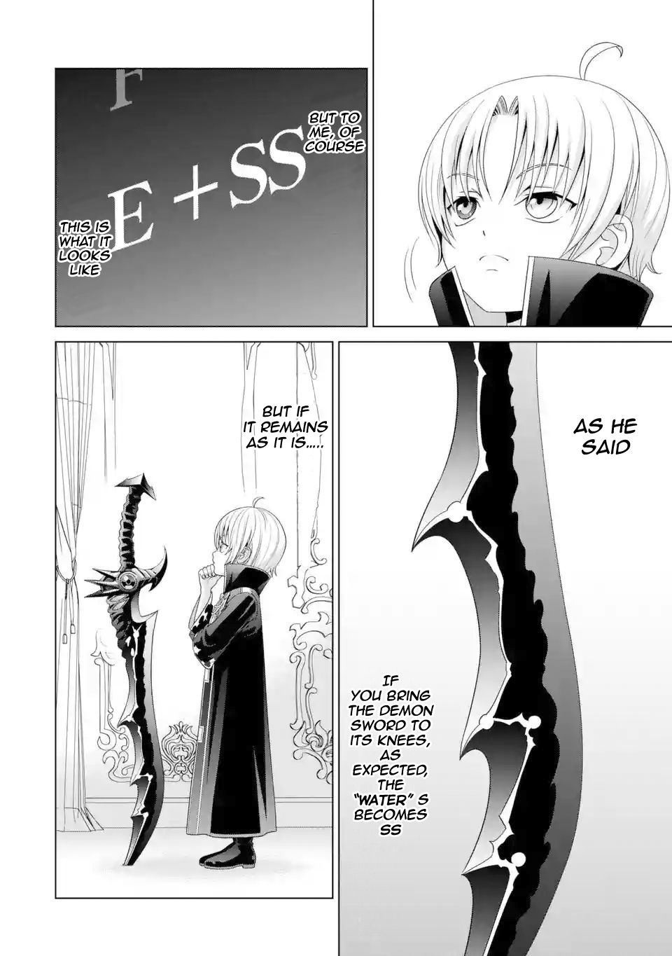 Page 3 of Chapter 2