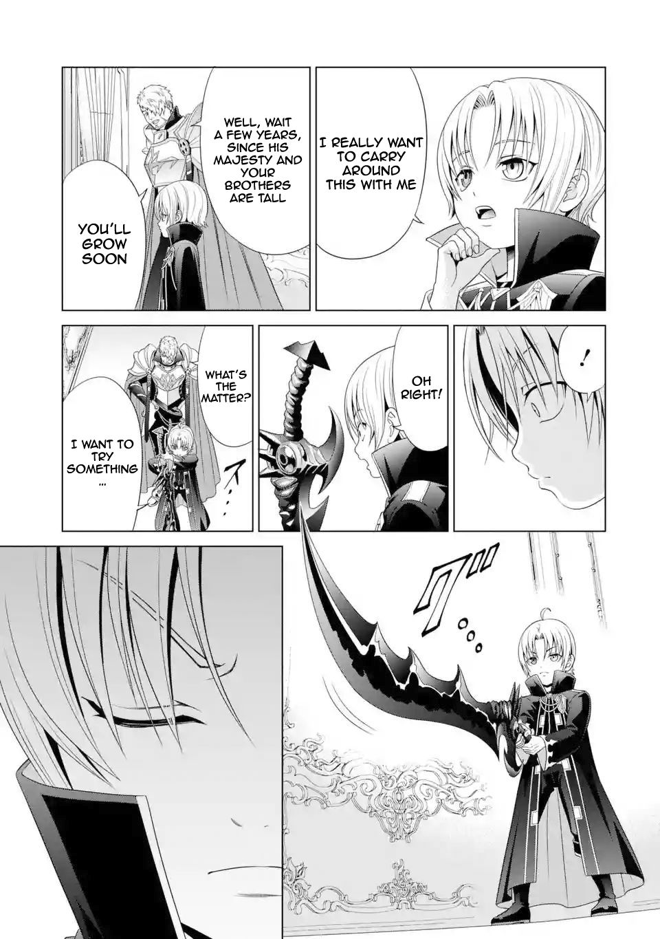 Page 4 of Chapter 2