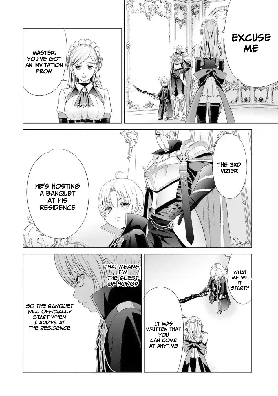 Page 7 of Chapter 2