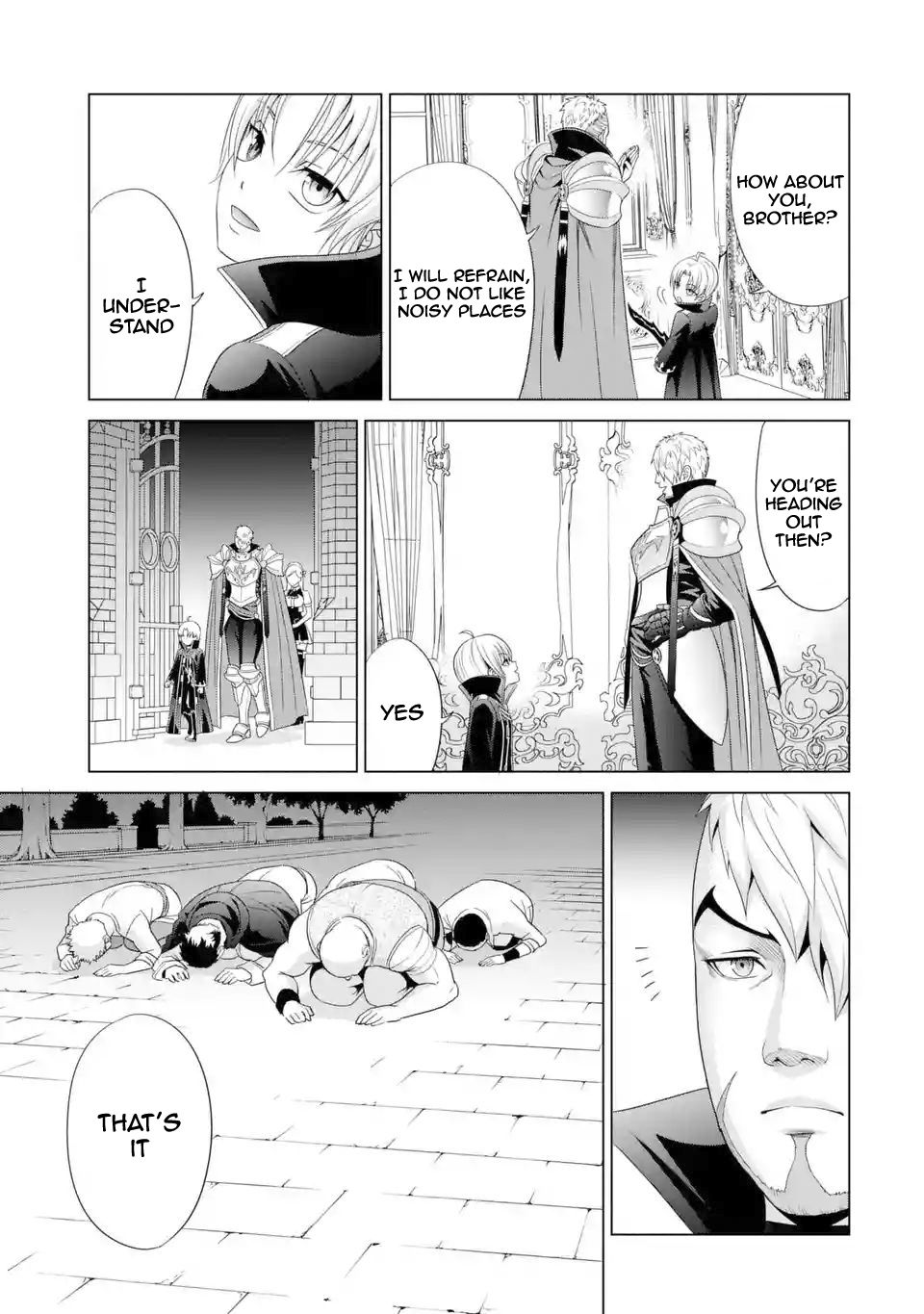 Page 8 of Chapter 2