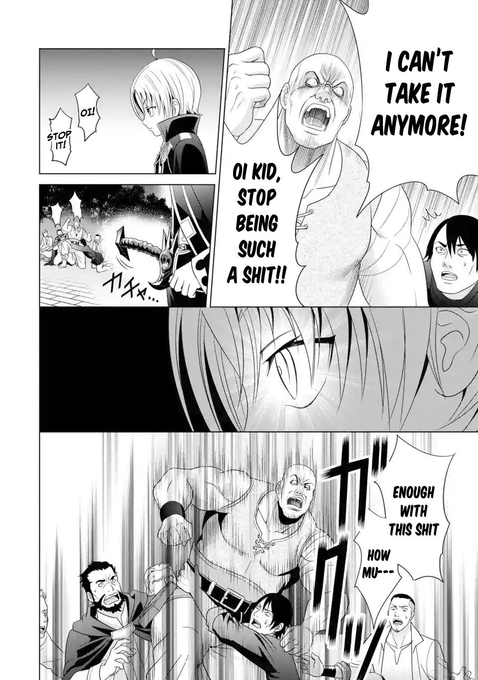 Page 9 of Chapter 2