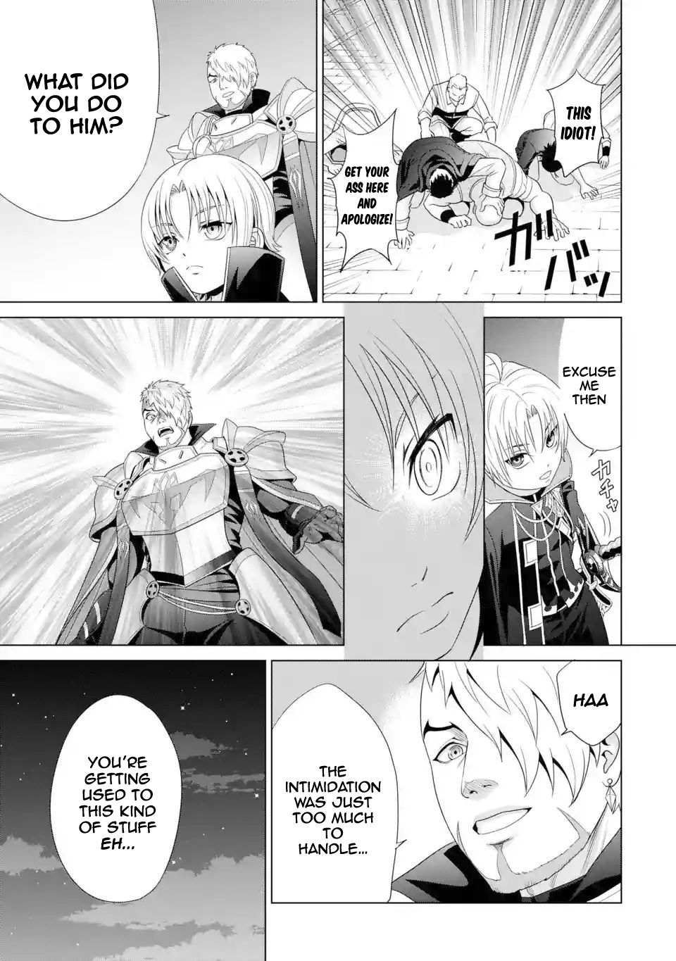 Page 10 of Chapter 2
