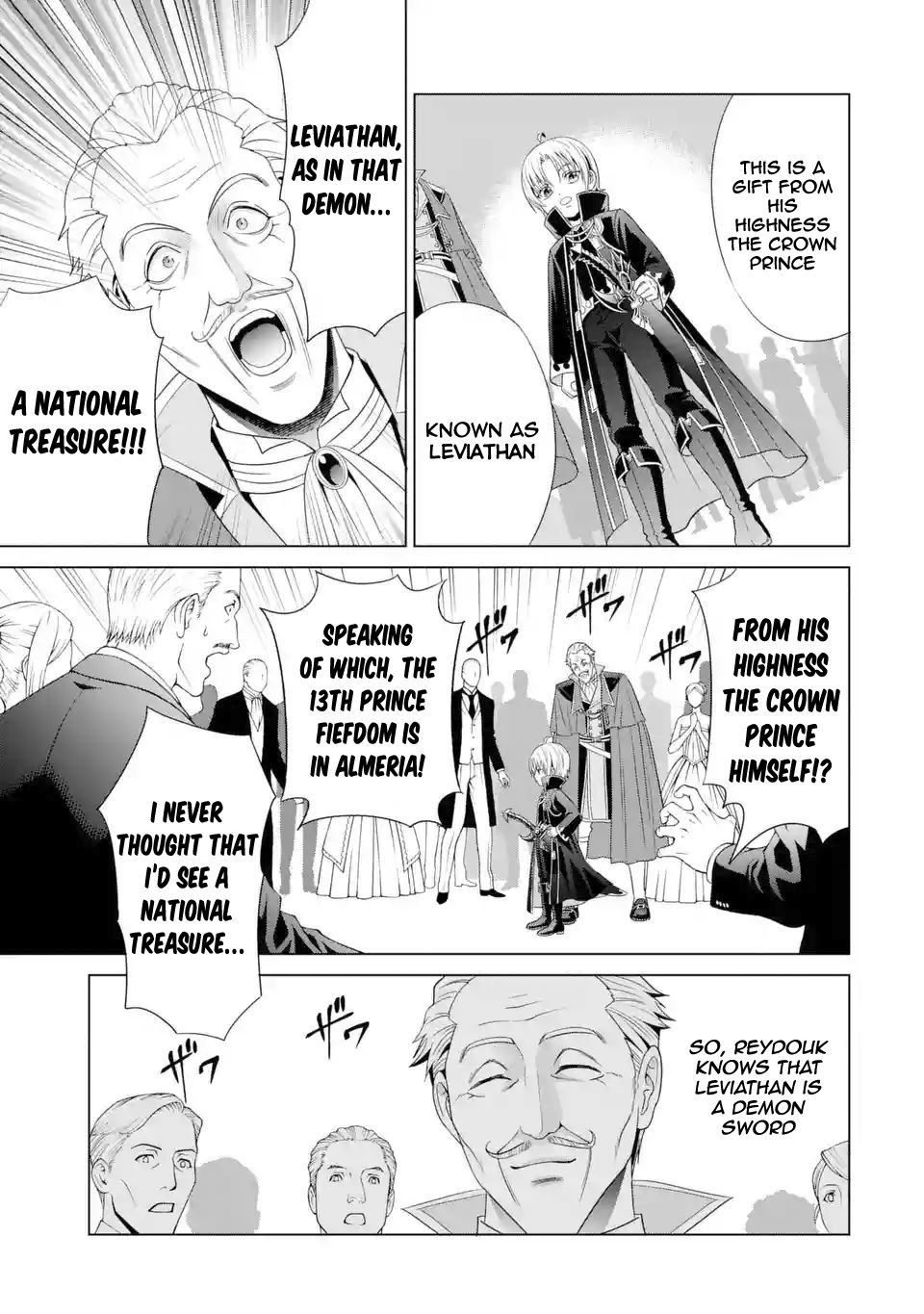 Page 14 of Chapter 2