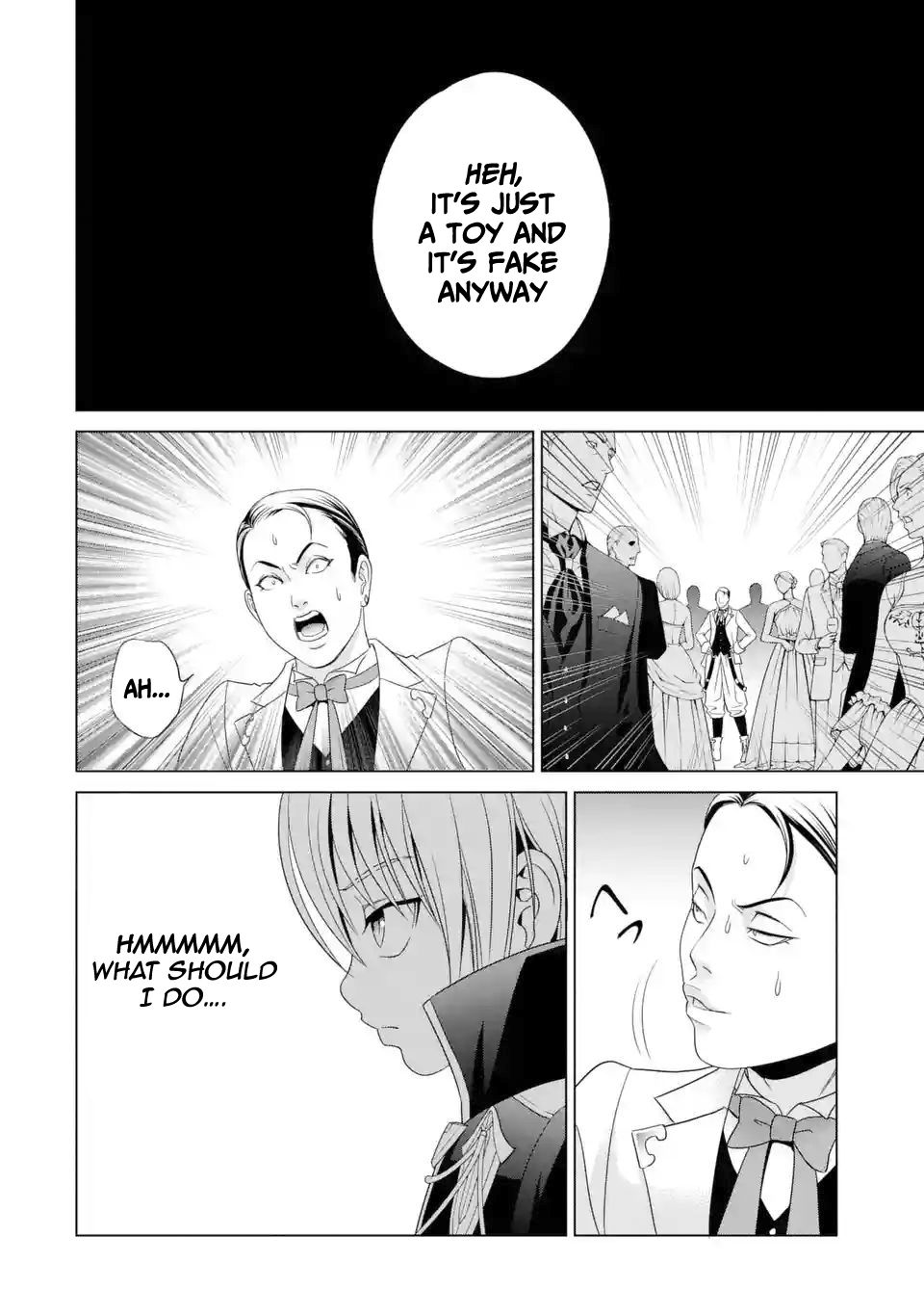 Page 15 of Chapter 2