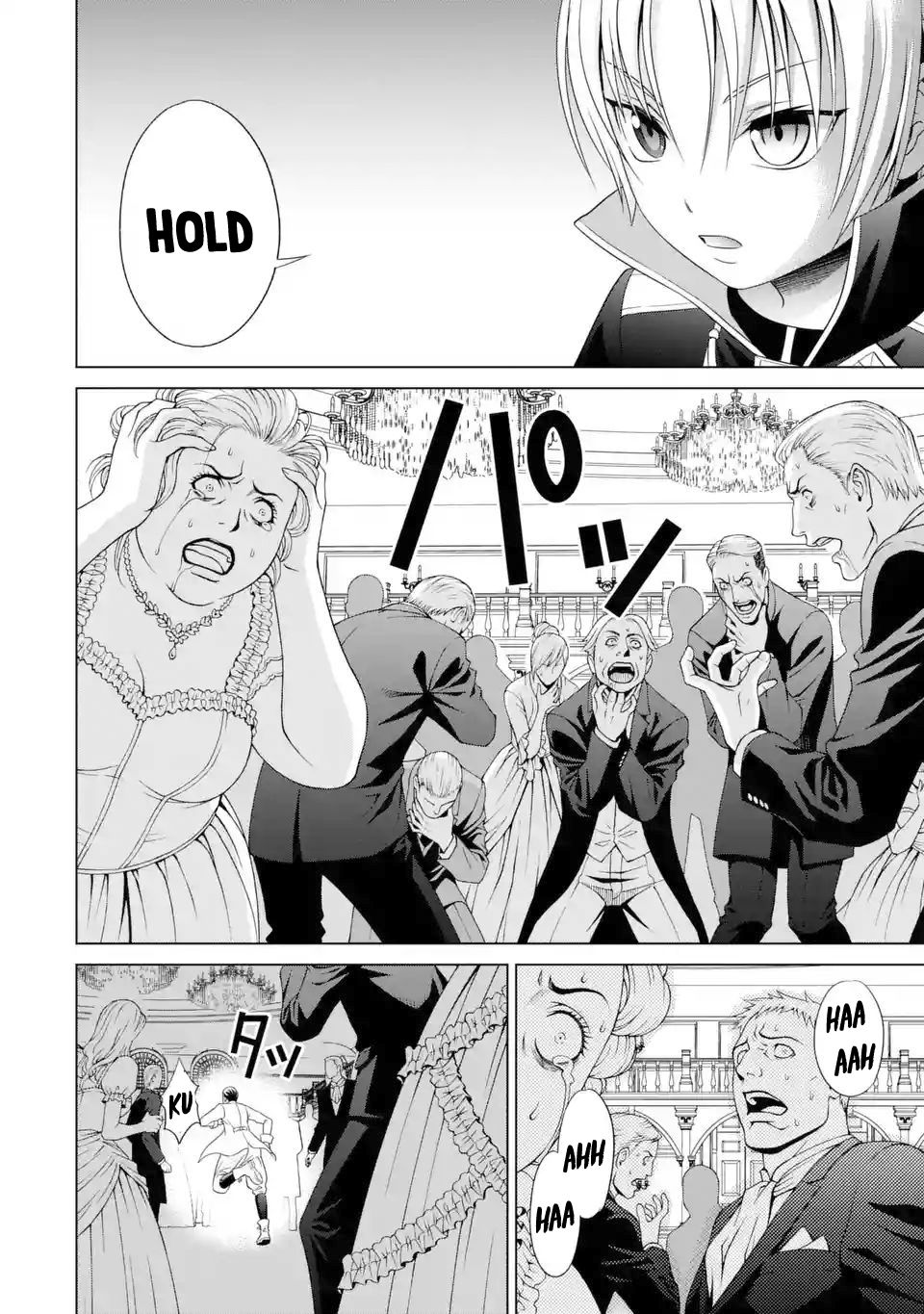 Page 17 of Chapter 2