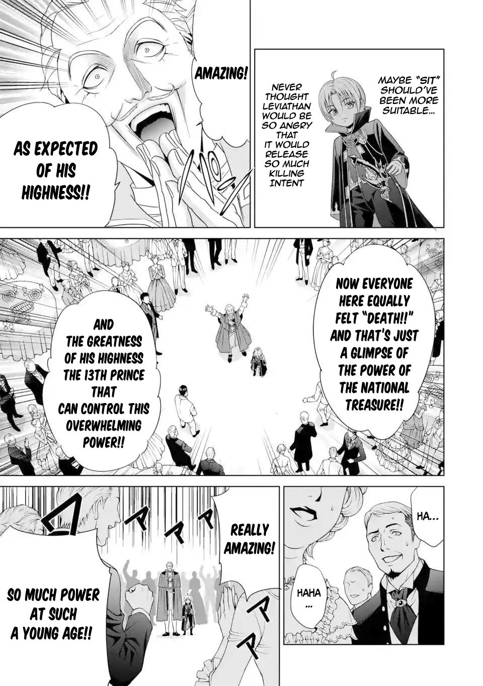 Page 18 of Chapter 2
