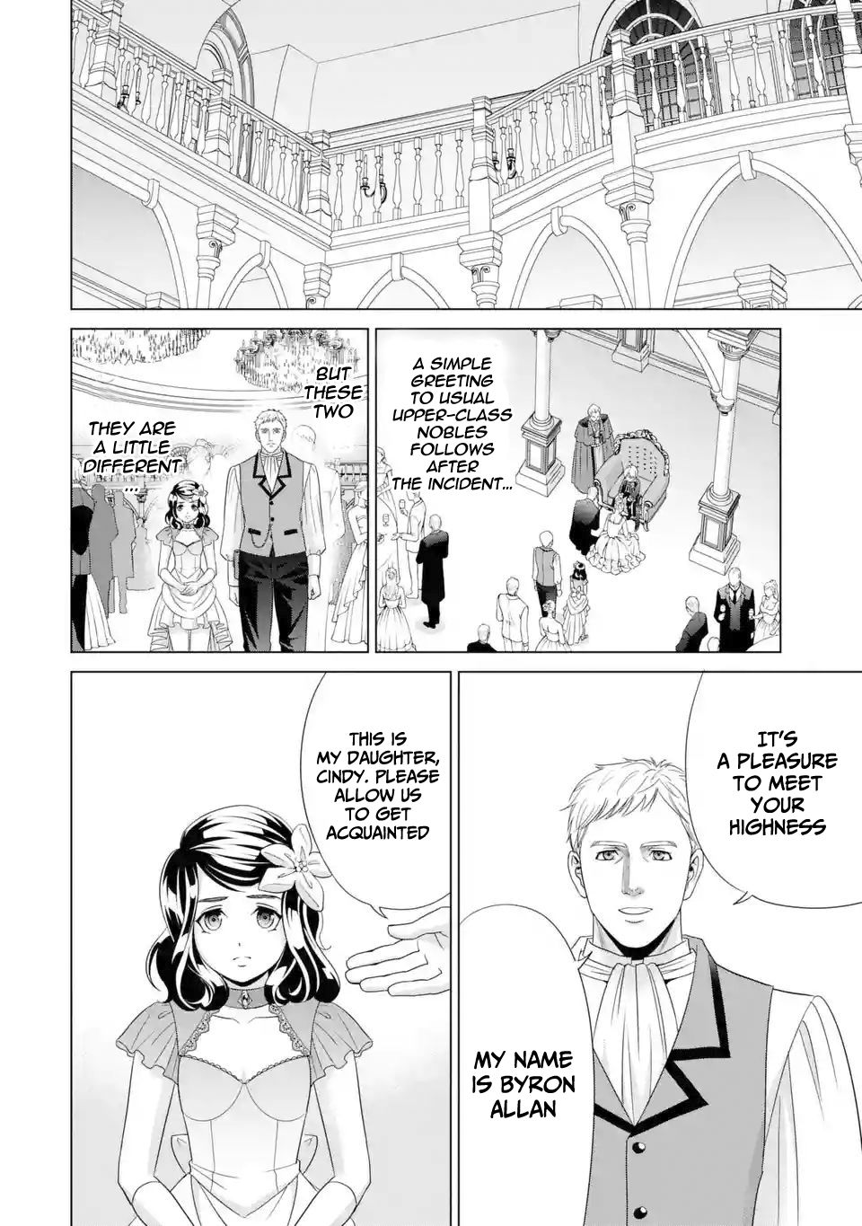 Page 19 of Chapter 2