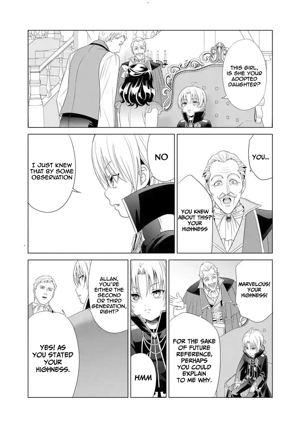 Page 20 of Chapter 2