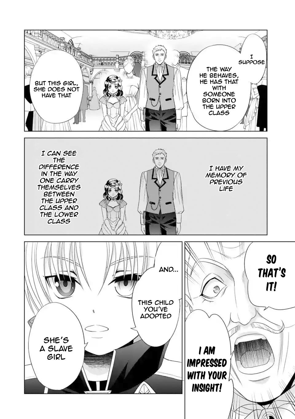 Page 21 of Chapter 2