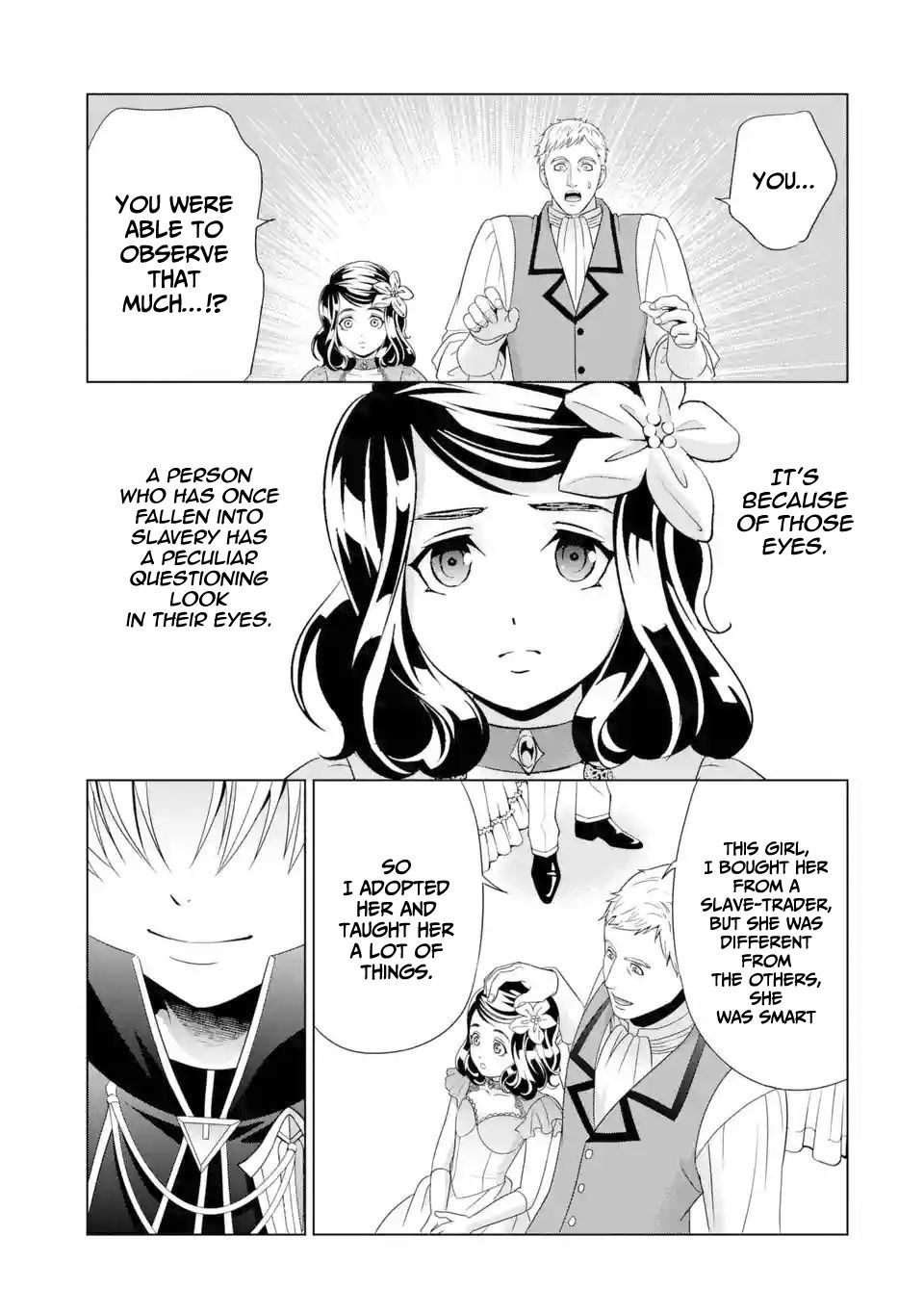 Page 22 of Chapter 2