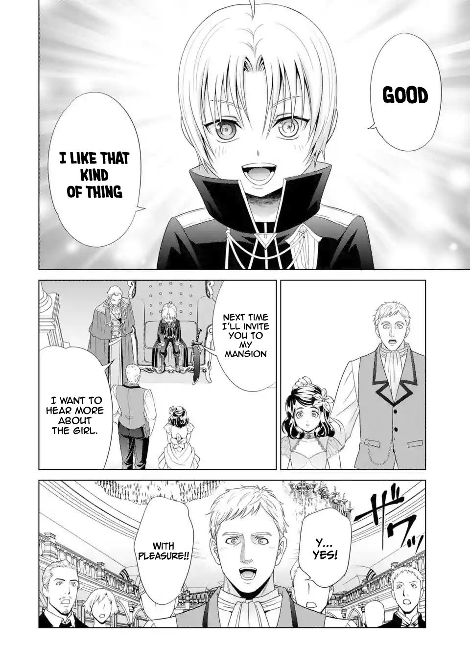 Page 23 of Chapter 2
