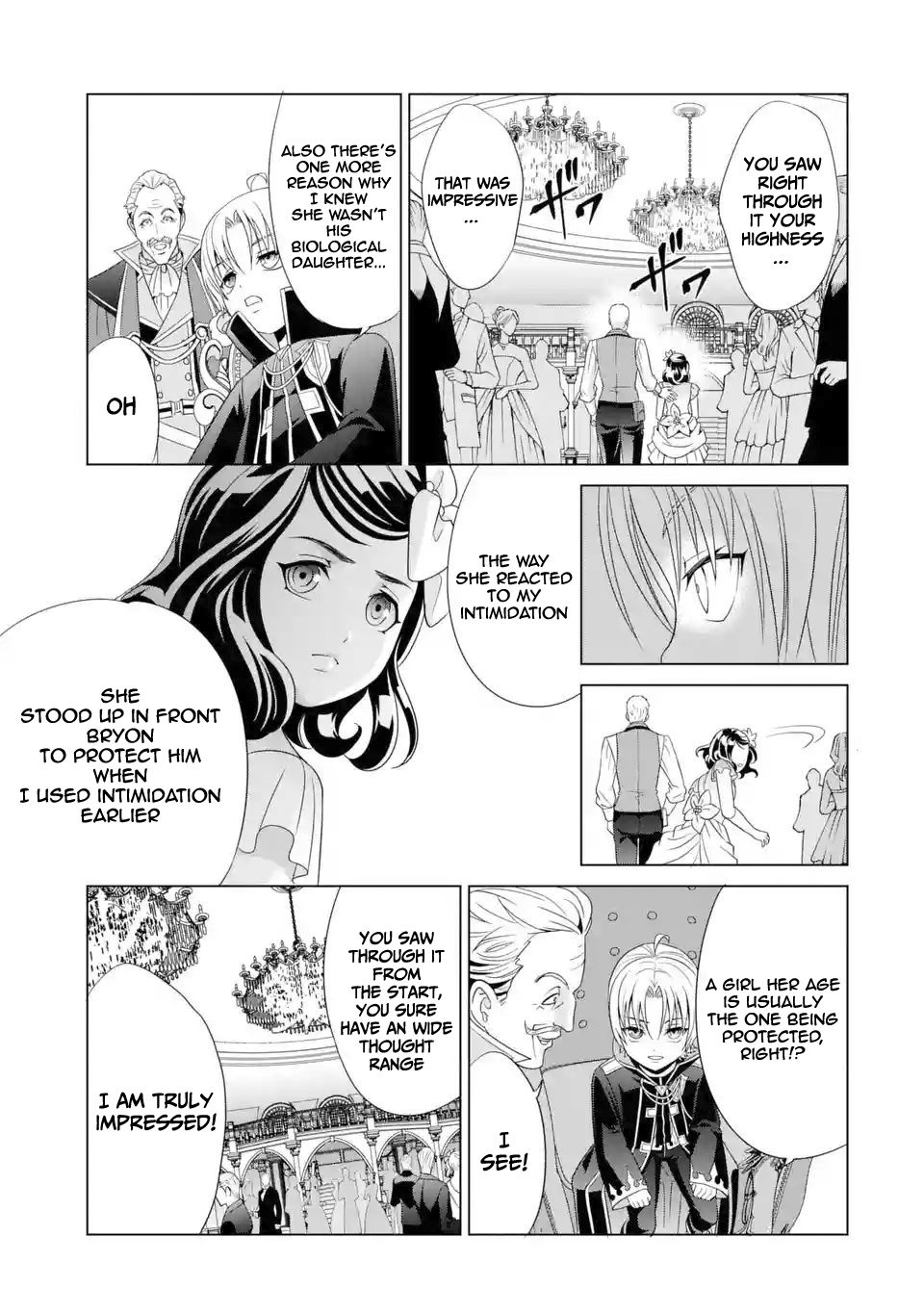 Page 24 of Chapter 2