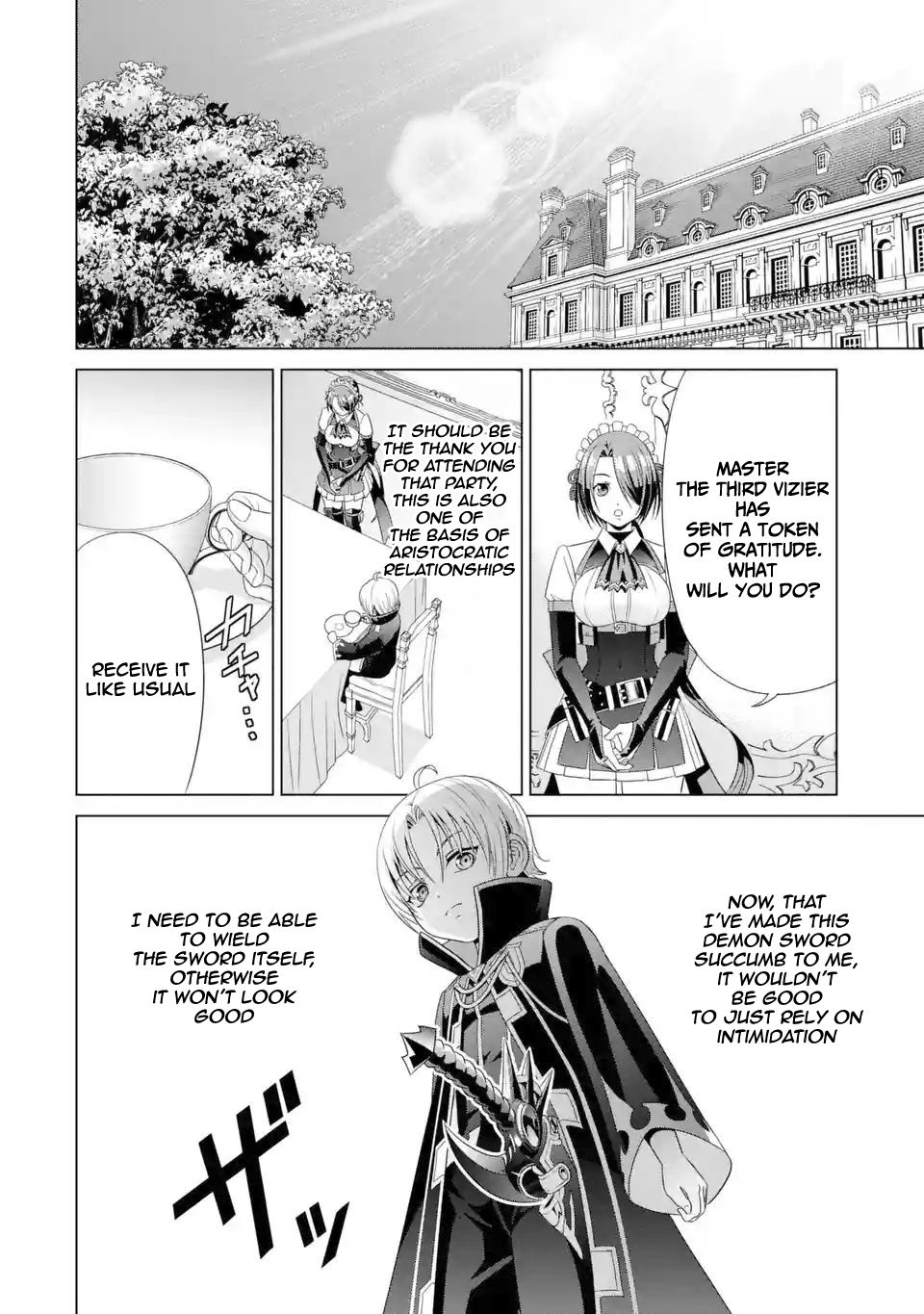 Page 25 of Chapter 2