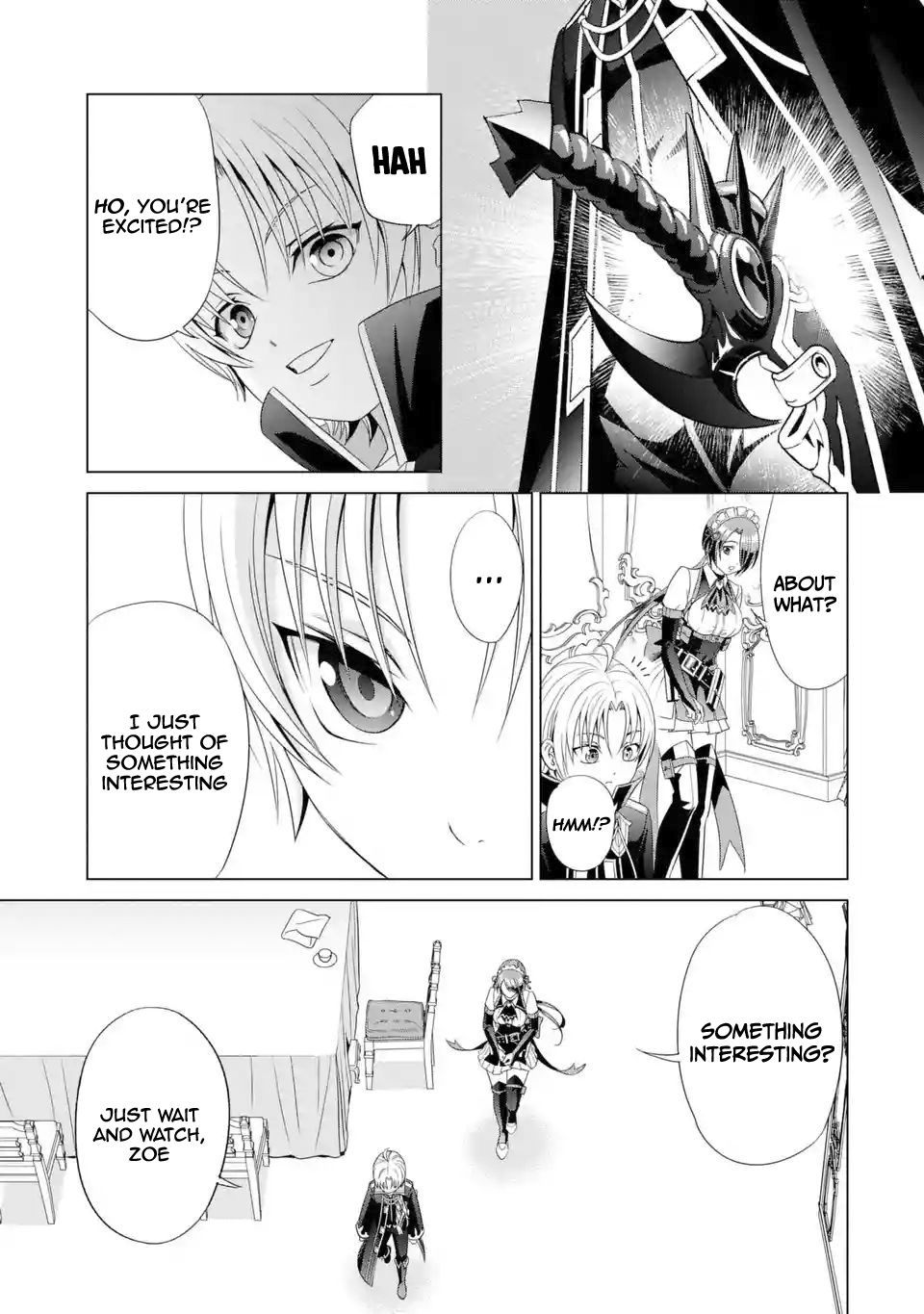 Page 26 of Chapter 2