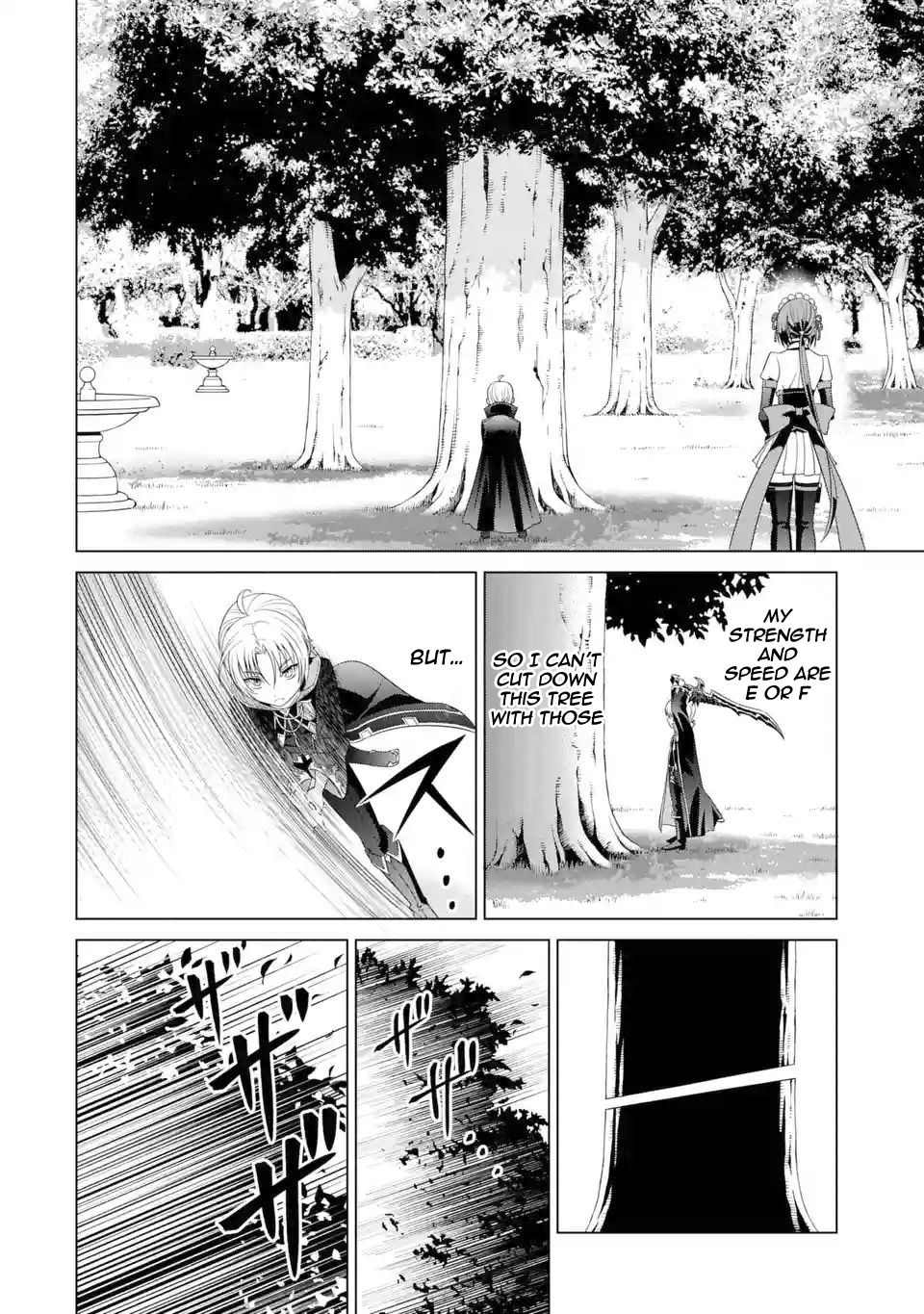 Page 27 of Chapter 2