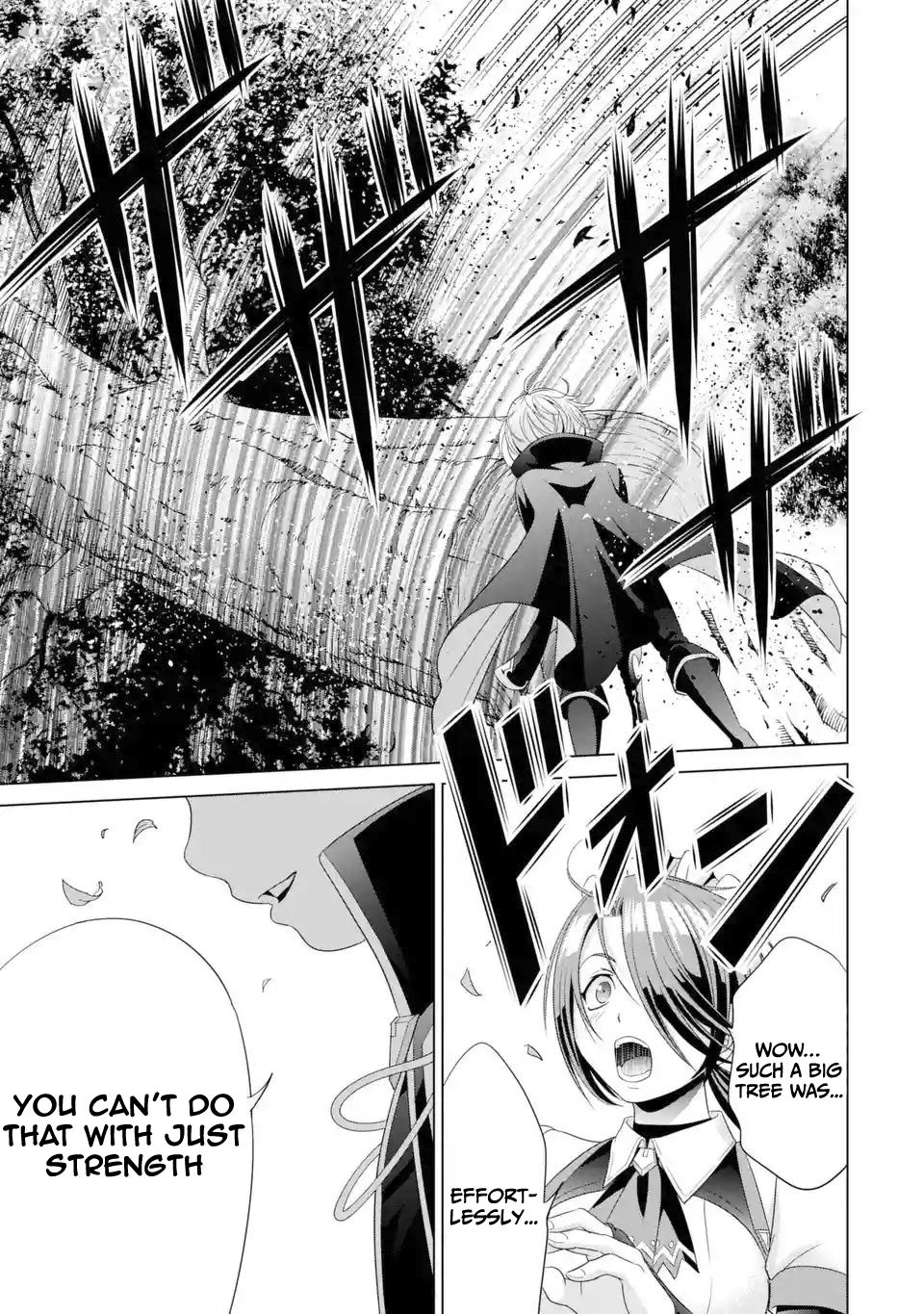 Page 28 of Chapter 2