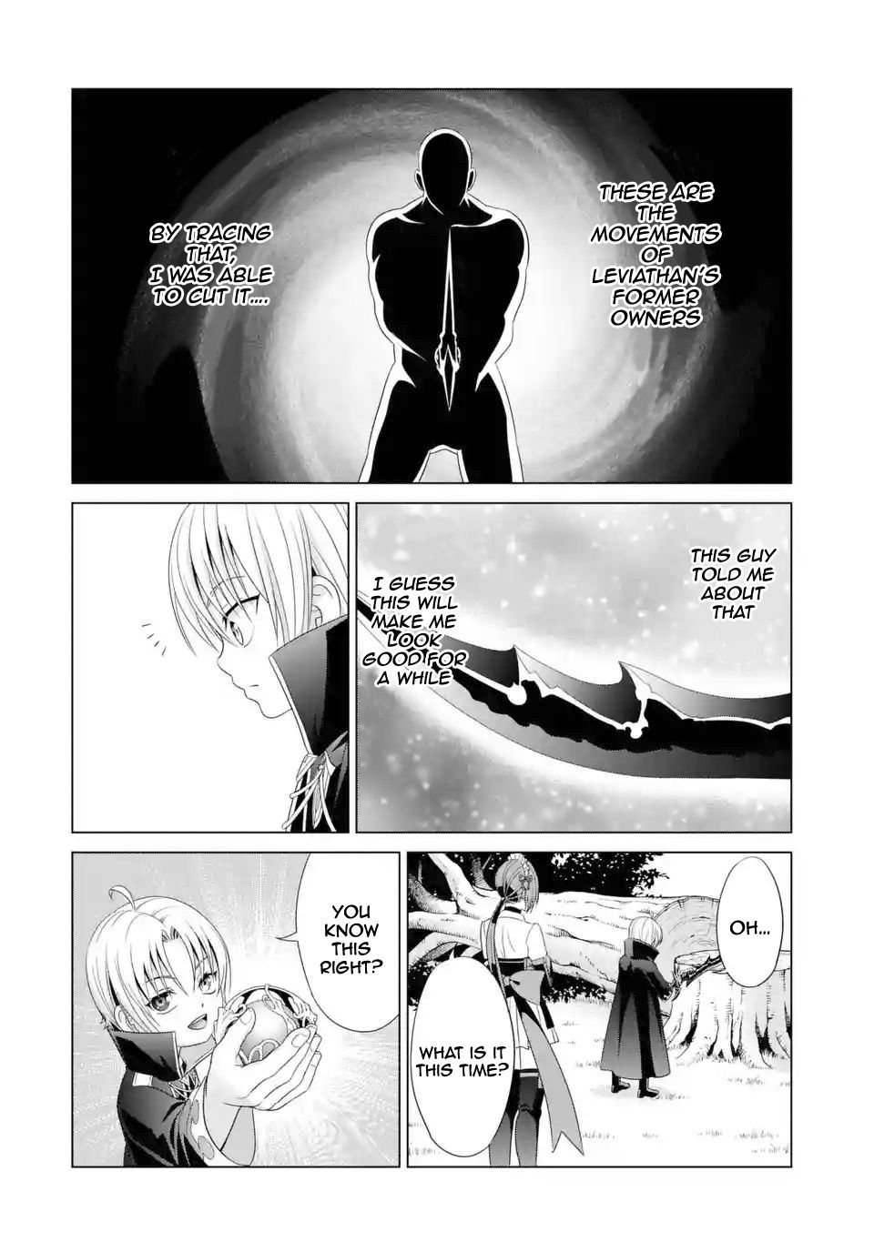 Page 29 of Chapter 2