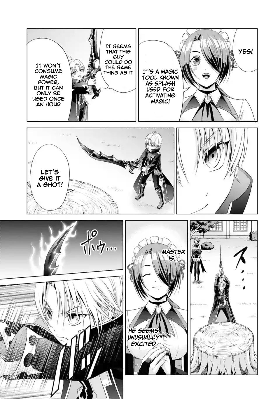 Page 30 of Chapter 2