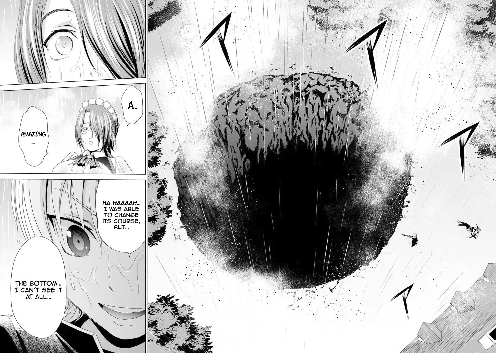 Page 34 of Chapter 2