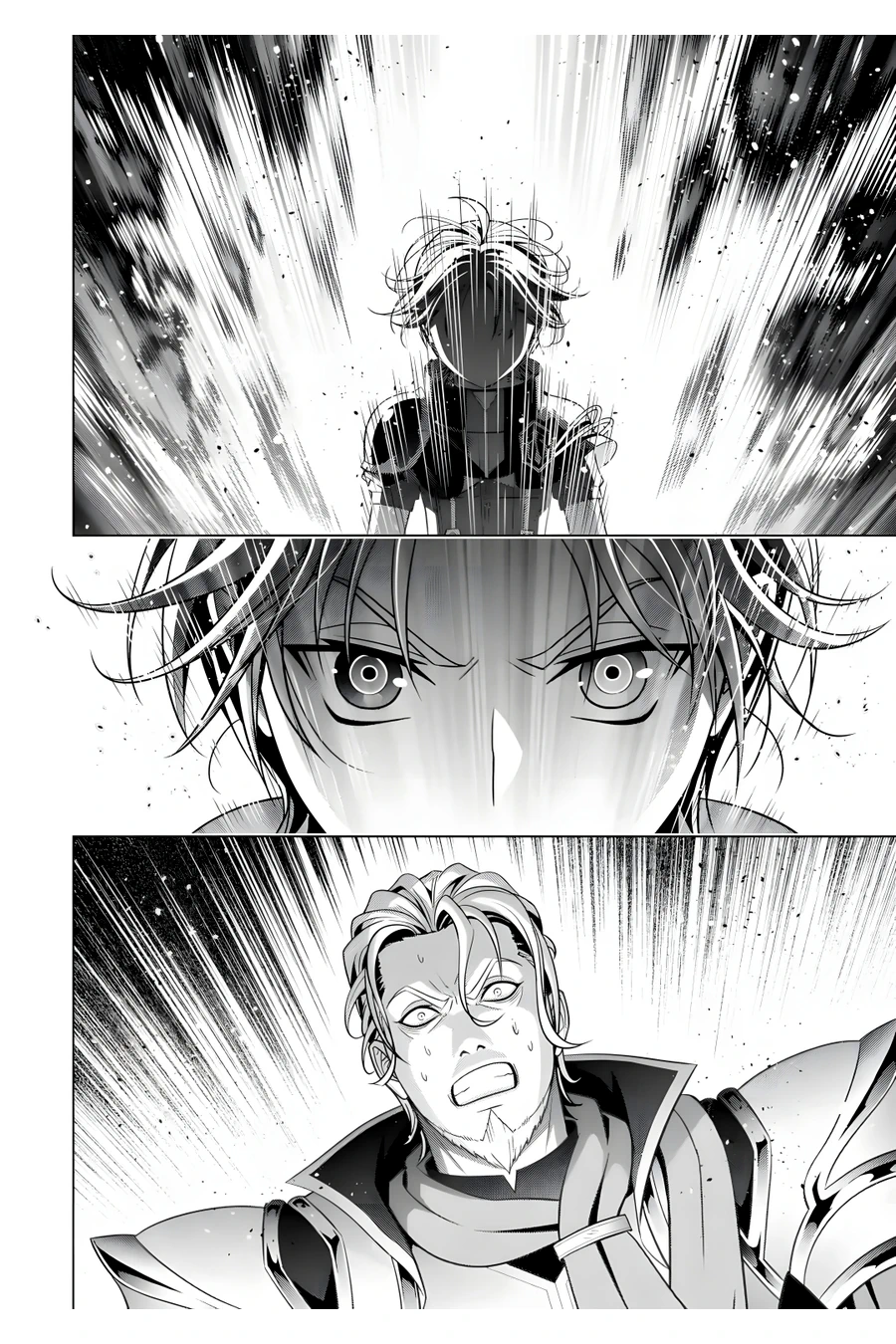 Page 3 of Chapter 20.3