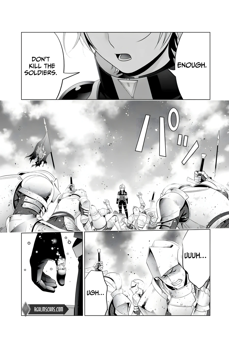 Page 4 of Chapter 20.3