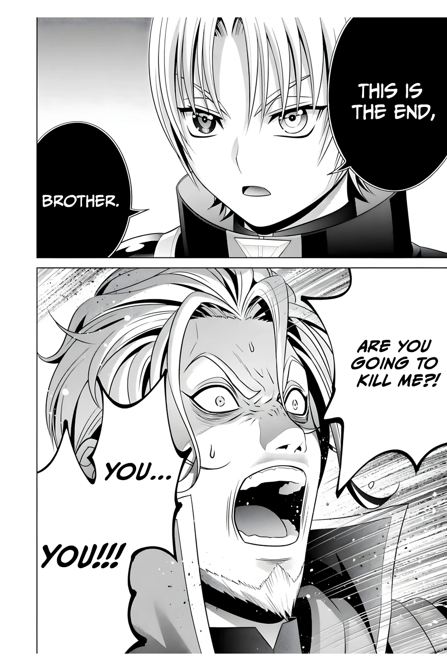 Page 5 of Chapter 20.3