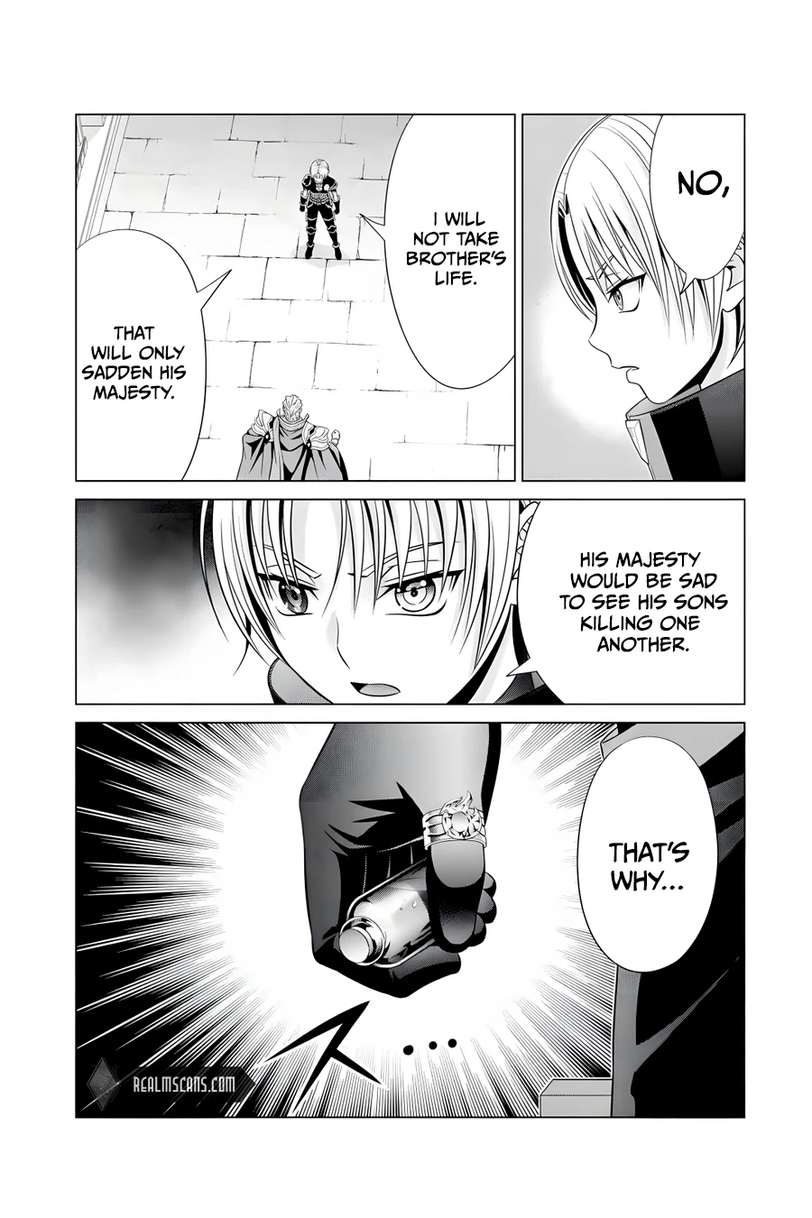 Page 6 of Chapter 20.3