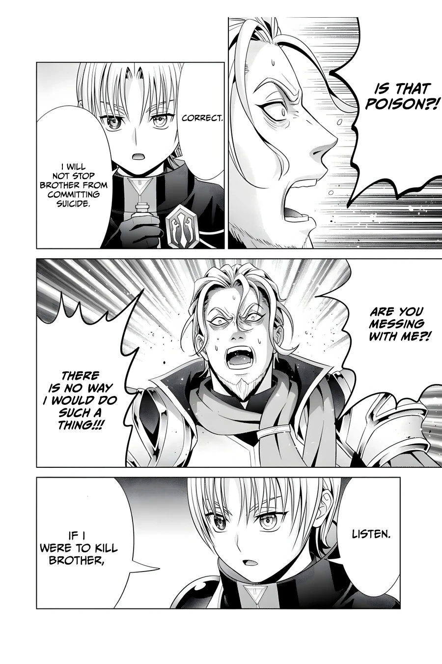 Page 7 of Chapter 20.3