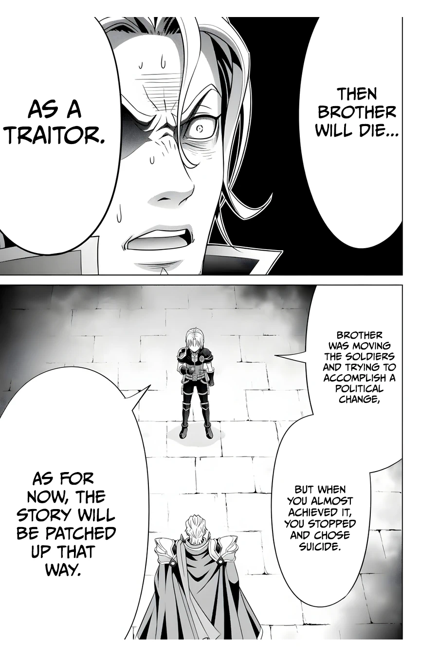 Page 8 of Chapter 20.3