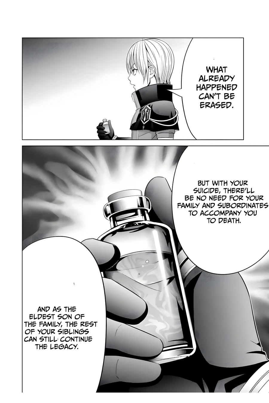 Page 9 of Chapter 20.3