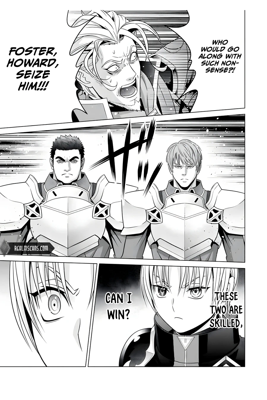 Page 10 of Chapter 20.3