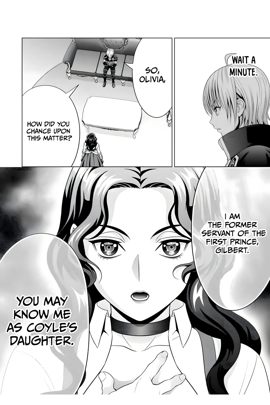 Page 3 of Chapter 20.1
