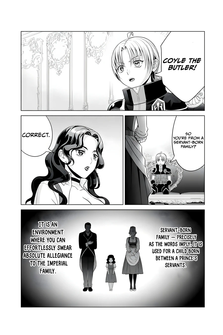 Page 4 of Chapter 20.1