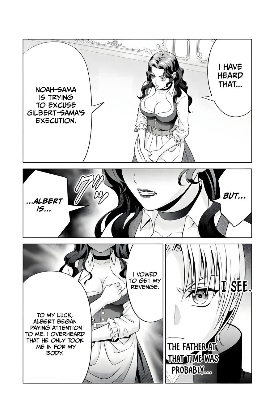 Page 5 of Chapter 20.1