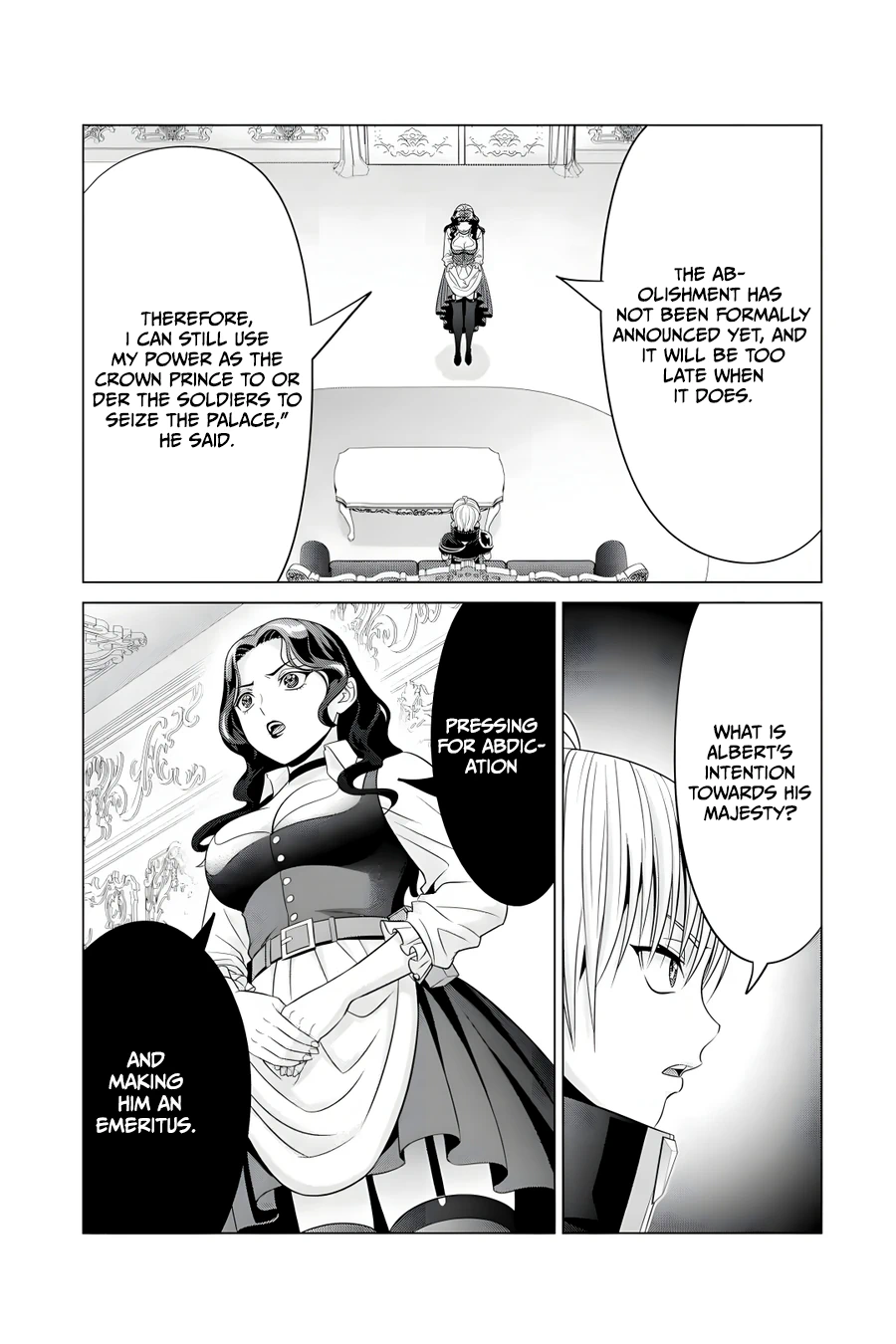 Page 6 of Chapter 20.1