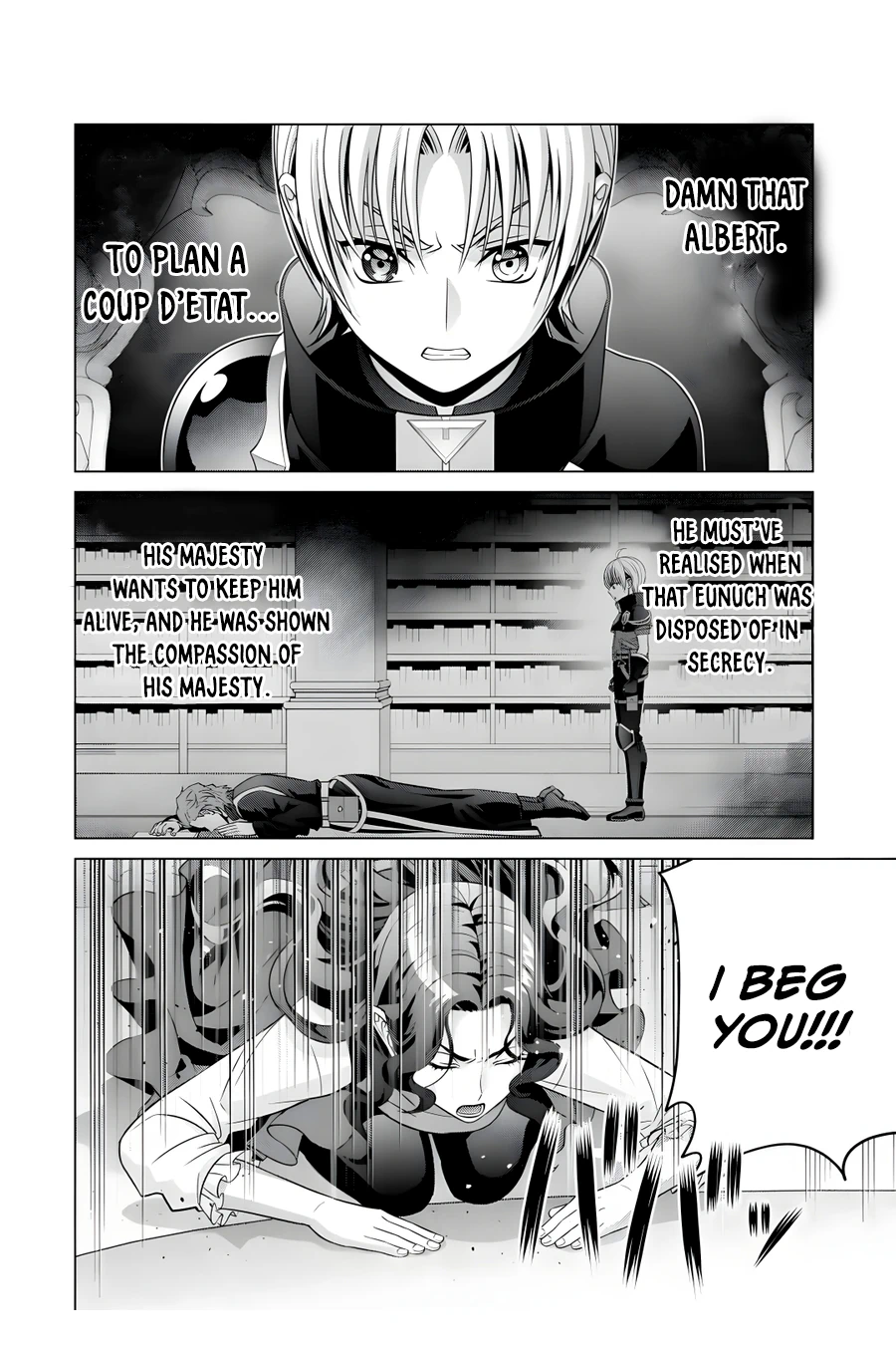 Page 7 of Chapter 20.1