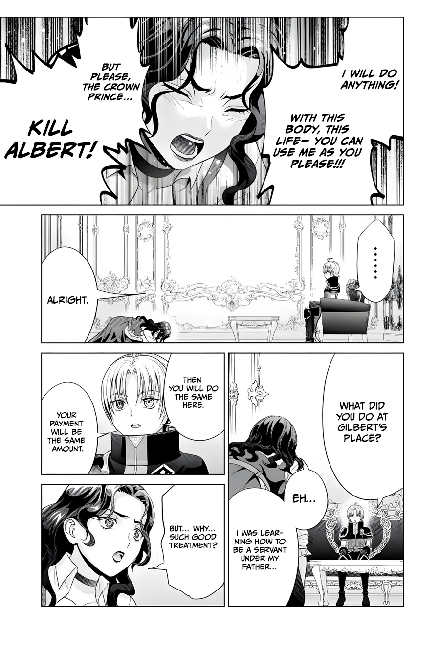 Page 8 of Chapter 20.1
